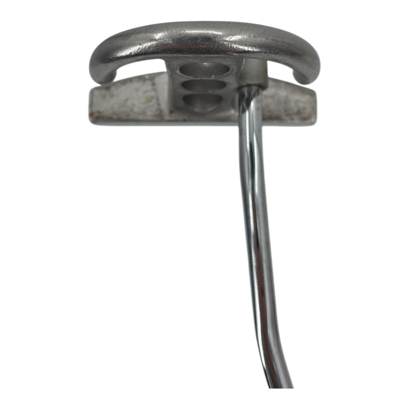 Scotty Cameron Futura 2003 Mallet Putter Golf Club RH 35"