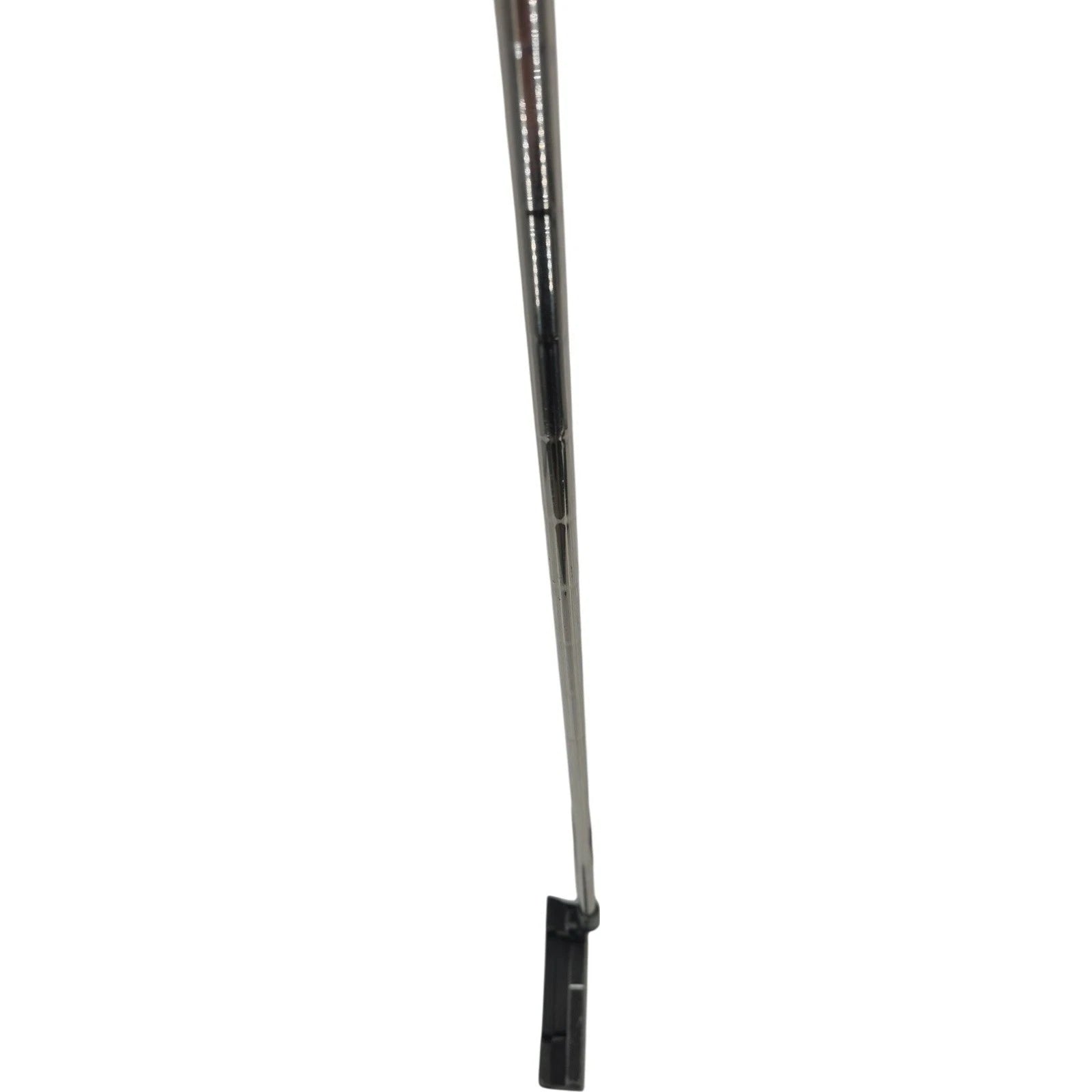 Ray Cook Classic Plus I Putter Golf Club Mens RH Steel Shaft & Original Grip 36”