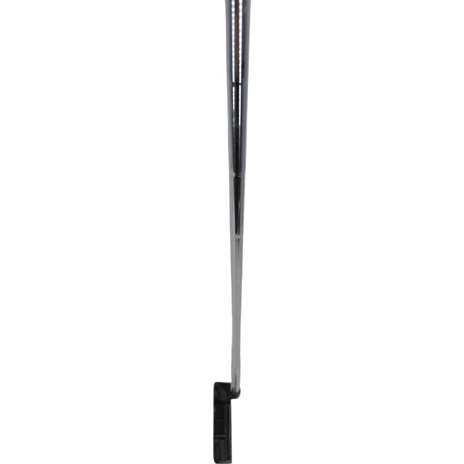 Taylormade White Smoke IN-12 Putter RH Mens RH Steel Shaft Golf Grip 33”