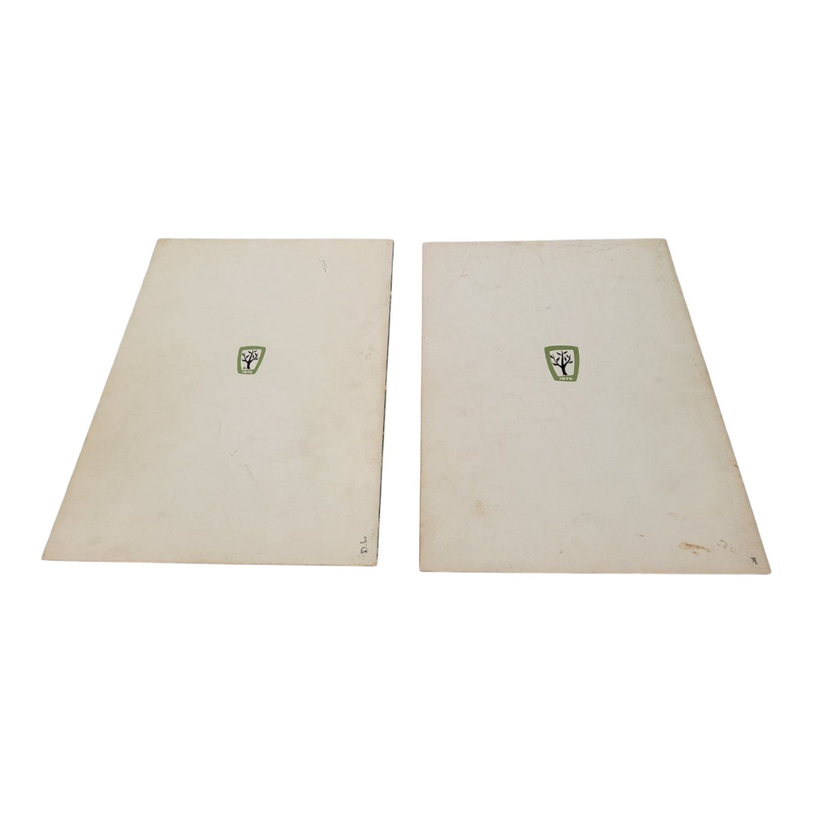 Frances Clark Piano Literature Book 2 and 4B Summy Birchard Publishing Set