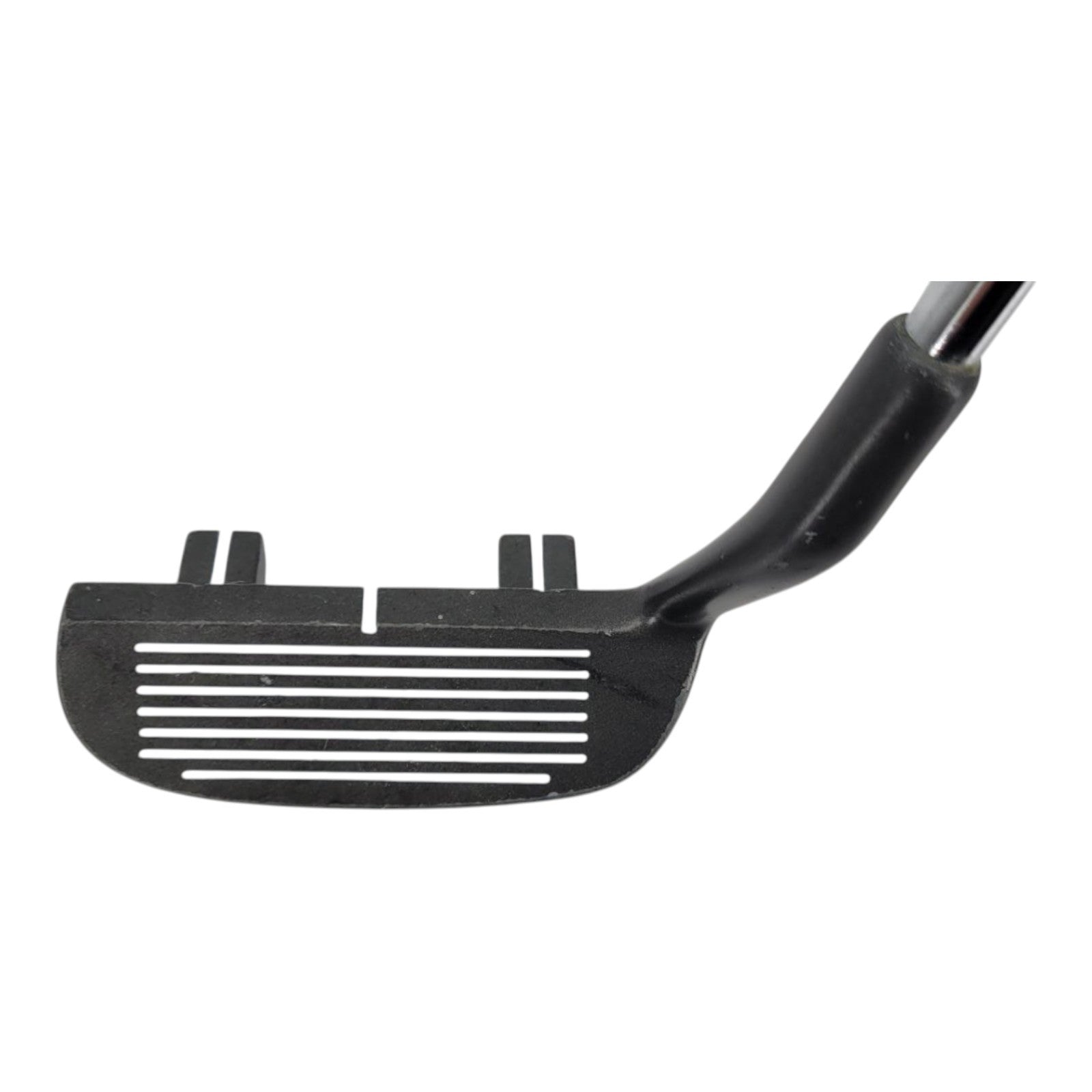 Ray Cook Classic Plus Chipper Golf Club RH Men's 36" Metal Shaft Original Grip