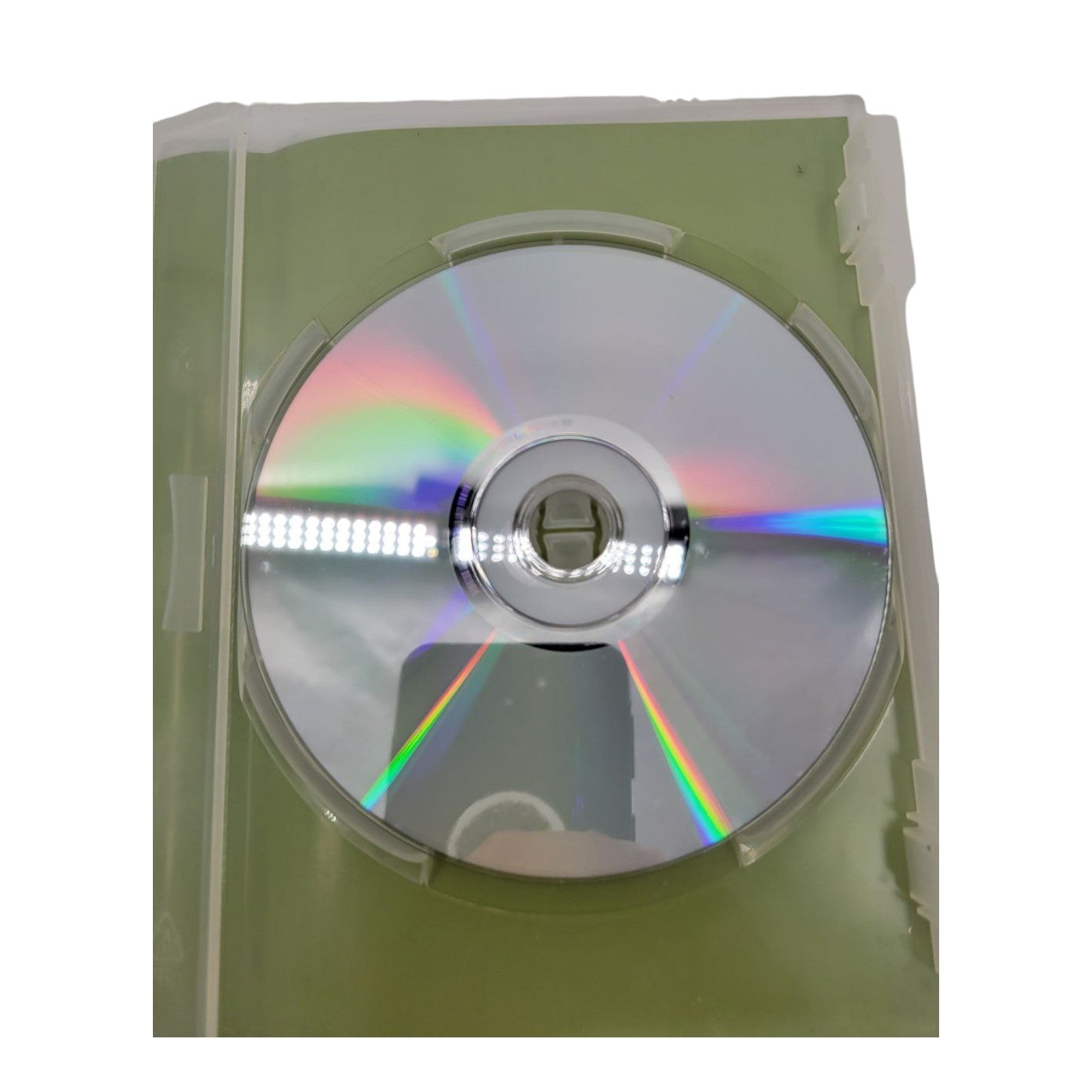 Rhiannon Curse Of The Four Branches PC CD Game 98/SE/ME/2000/XP/Vista 2008