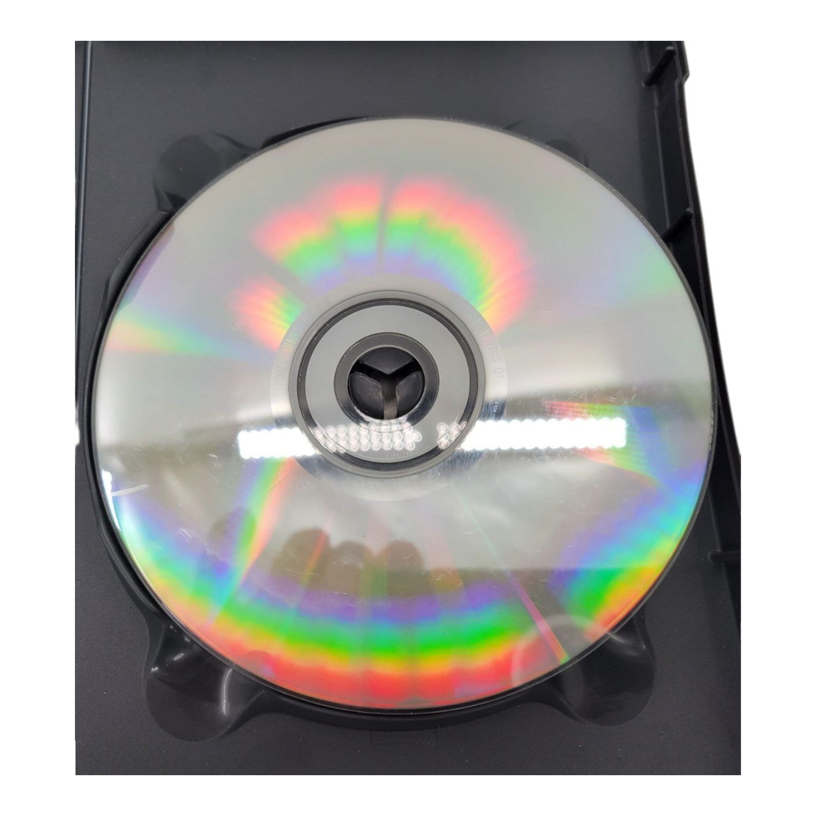 James Patterson Womens Murder Club Twice In A Blue Moon PC CD ROM Game 2009