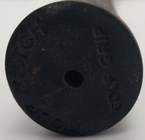 Wilson Prostaff Men's Flex RH Hybrid 21 Degree 4 Wood Golf Club