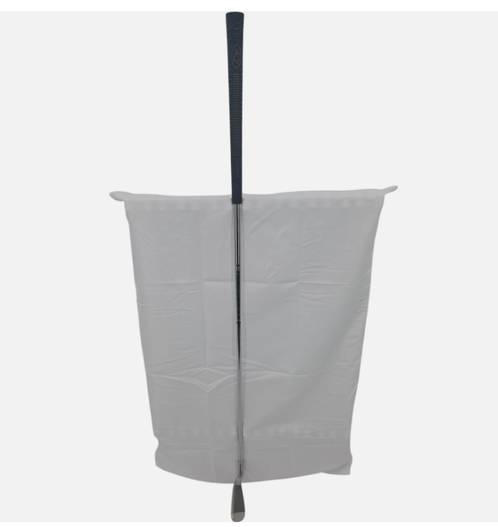 Tour Limited Edition 6 Iron Golf Club Steel Shaft Right-Handed