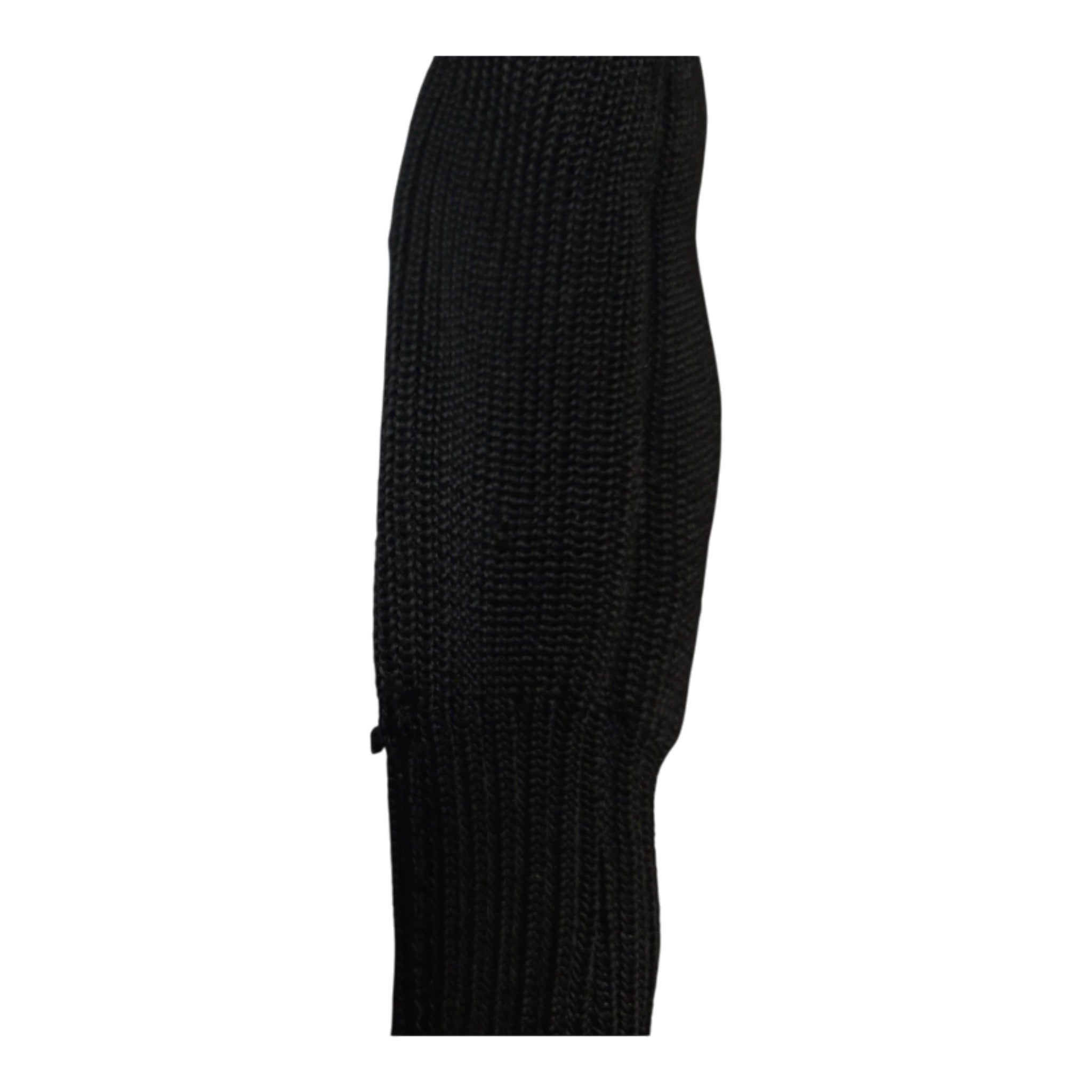 Tour Edge HL4 Golf Club Hybrid Iron & Wood 5 Headcovers Set of 2 Tested