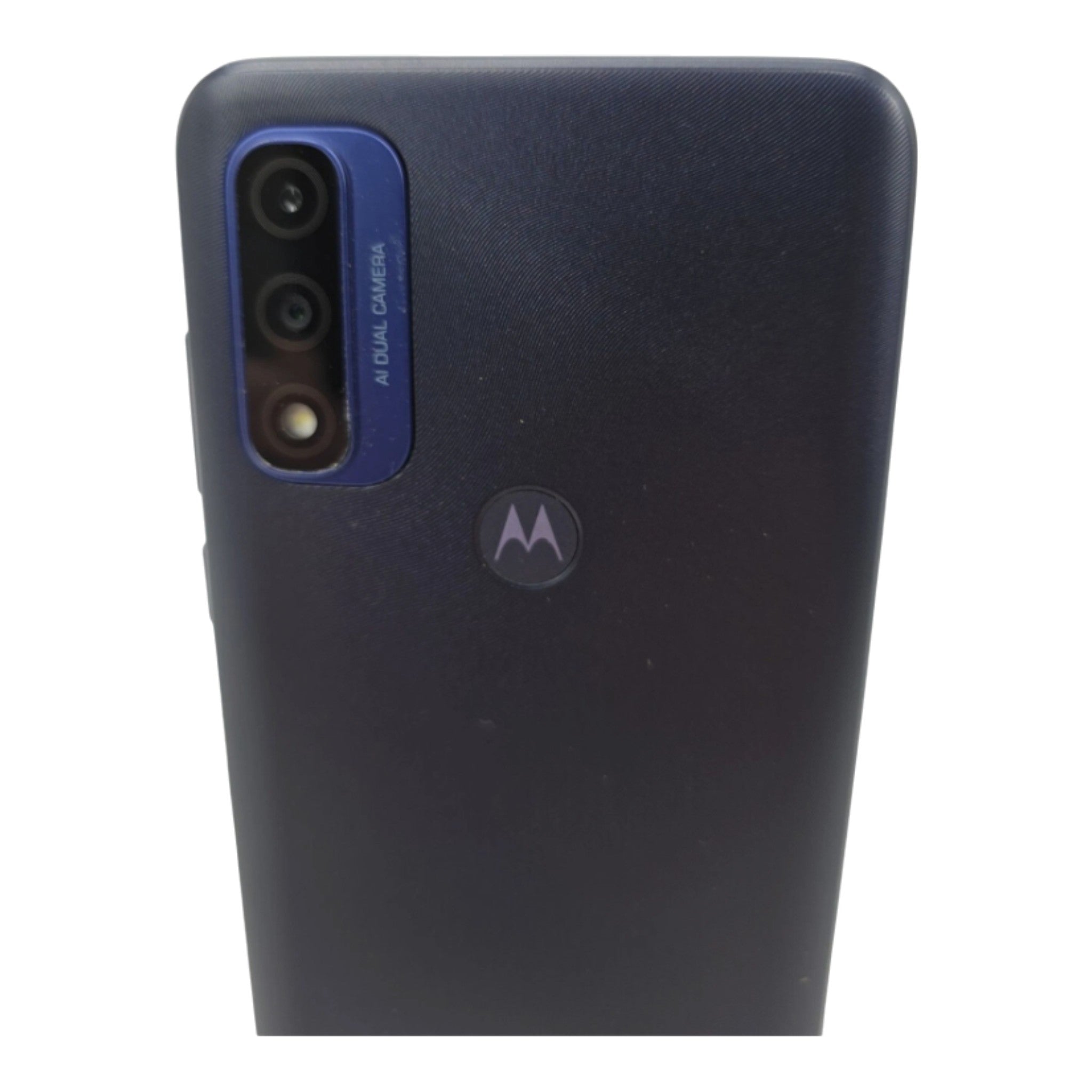 Motorola Moto G Pure XT2163-4 T-Mobile Android 12 Smartphone