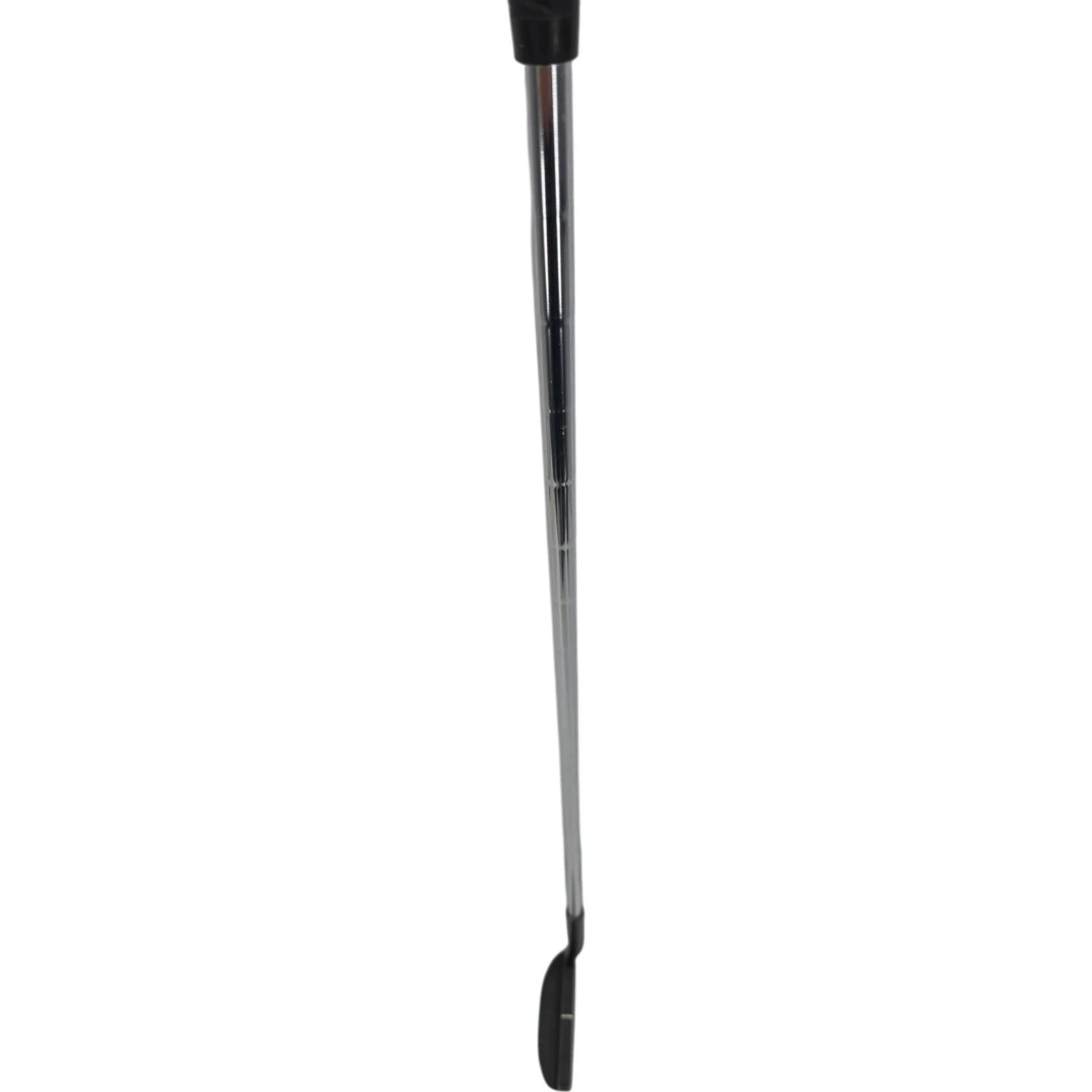 Unbranded Golf Putter RH With Steel Shaft And Lamkin Grip 35”