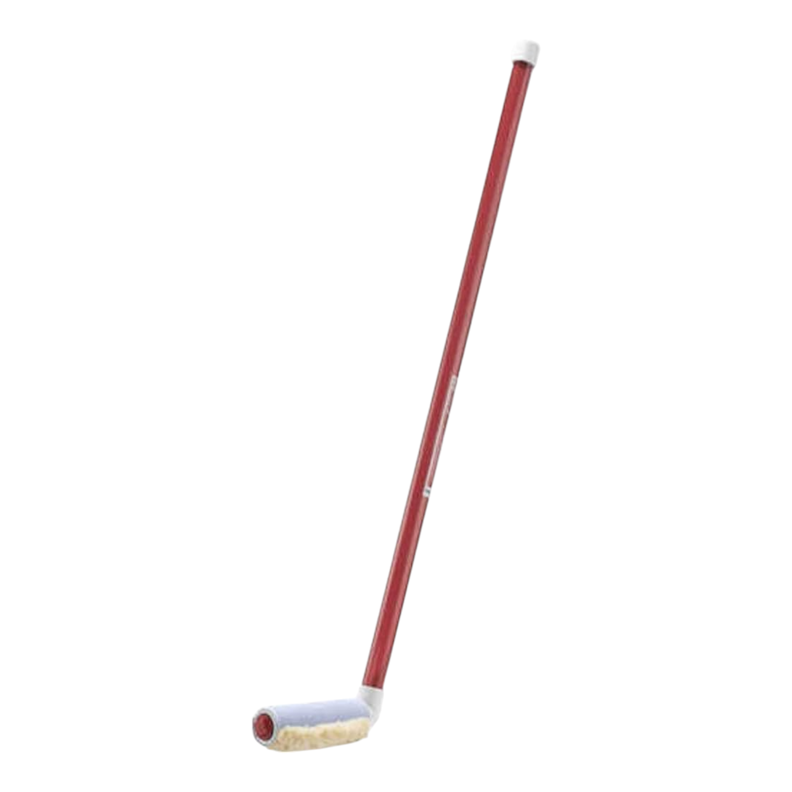 Smucker Red Weeder Handheld Weed Wiper RW0012