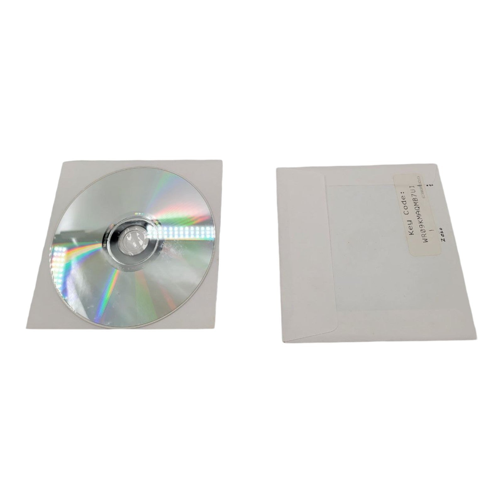 Strategy First Brigade E5 New Jagged Union PC Game Win for 2000 XP 2006