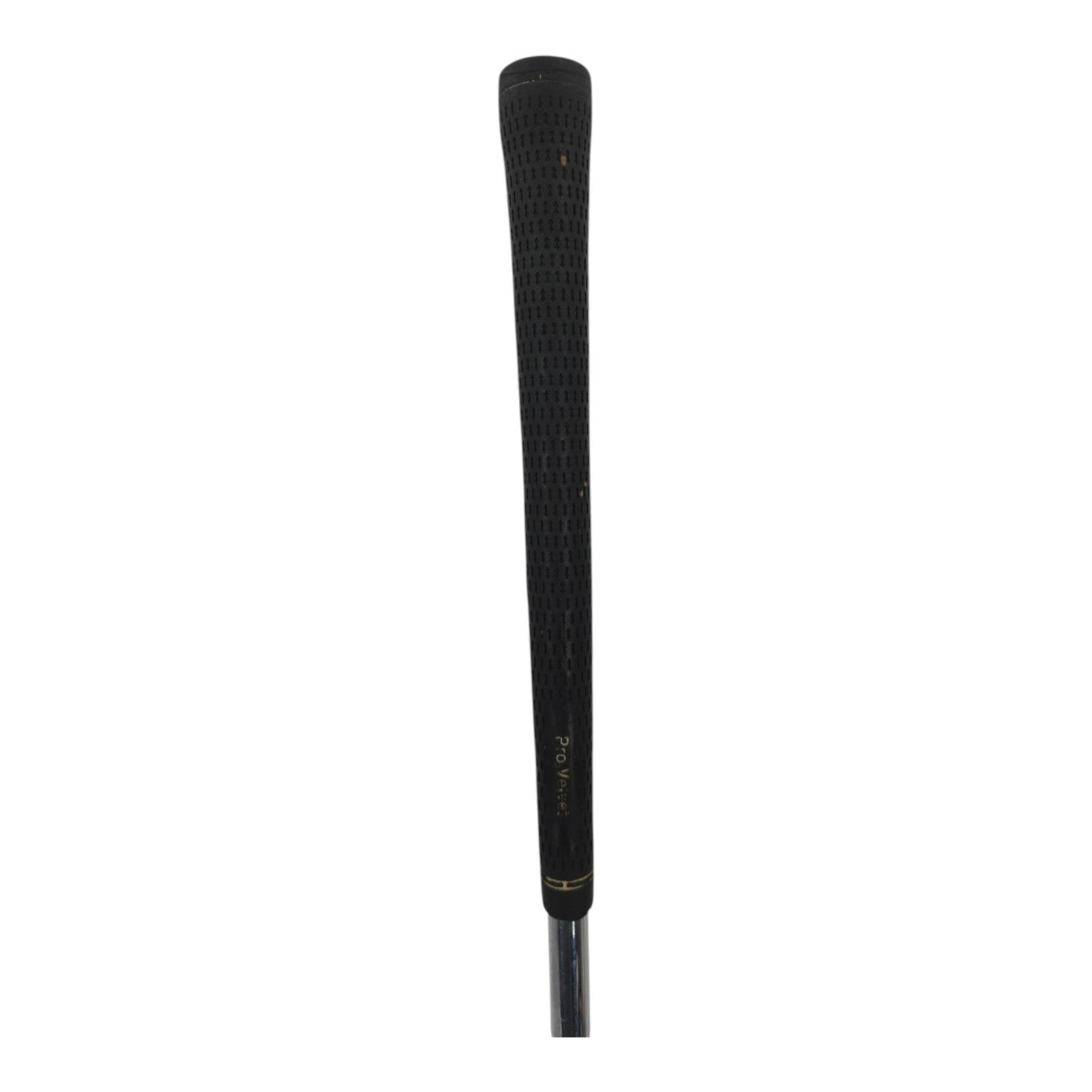 Knight Approach 2-Way Chipper RH With Steel Shaft And Pro Velvet Grip 36"
