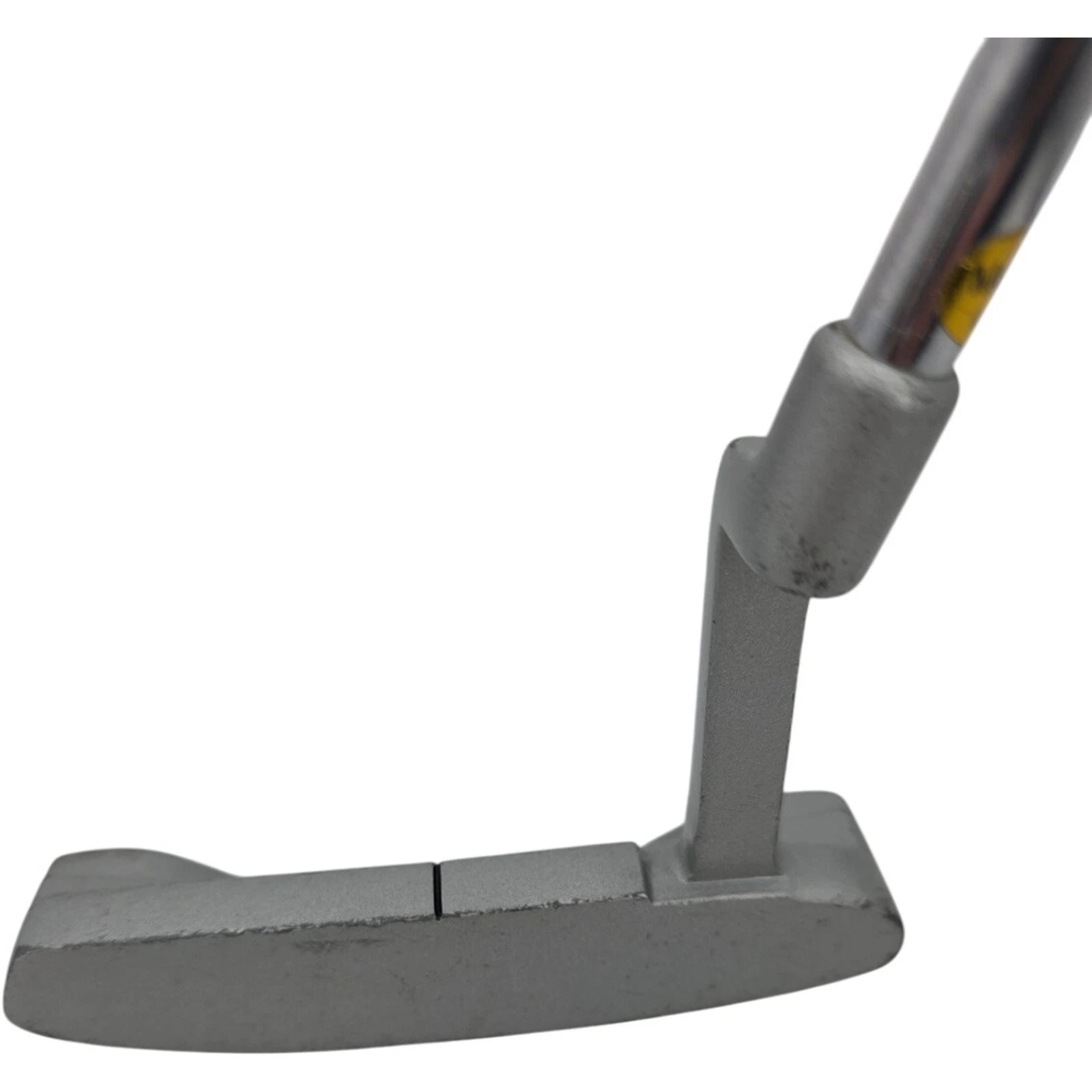 Tour Collection Pro X7 Blade Putter RH Steel Shaft Original Grip 36”