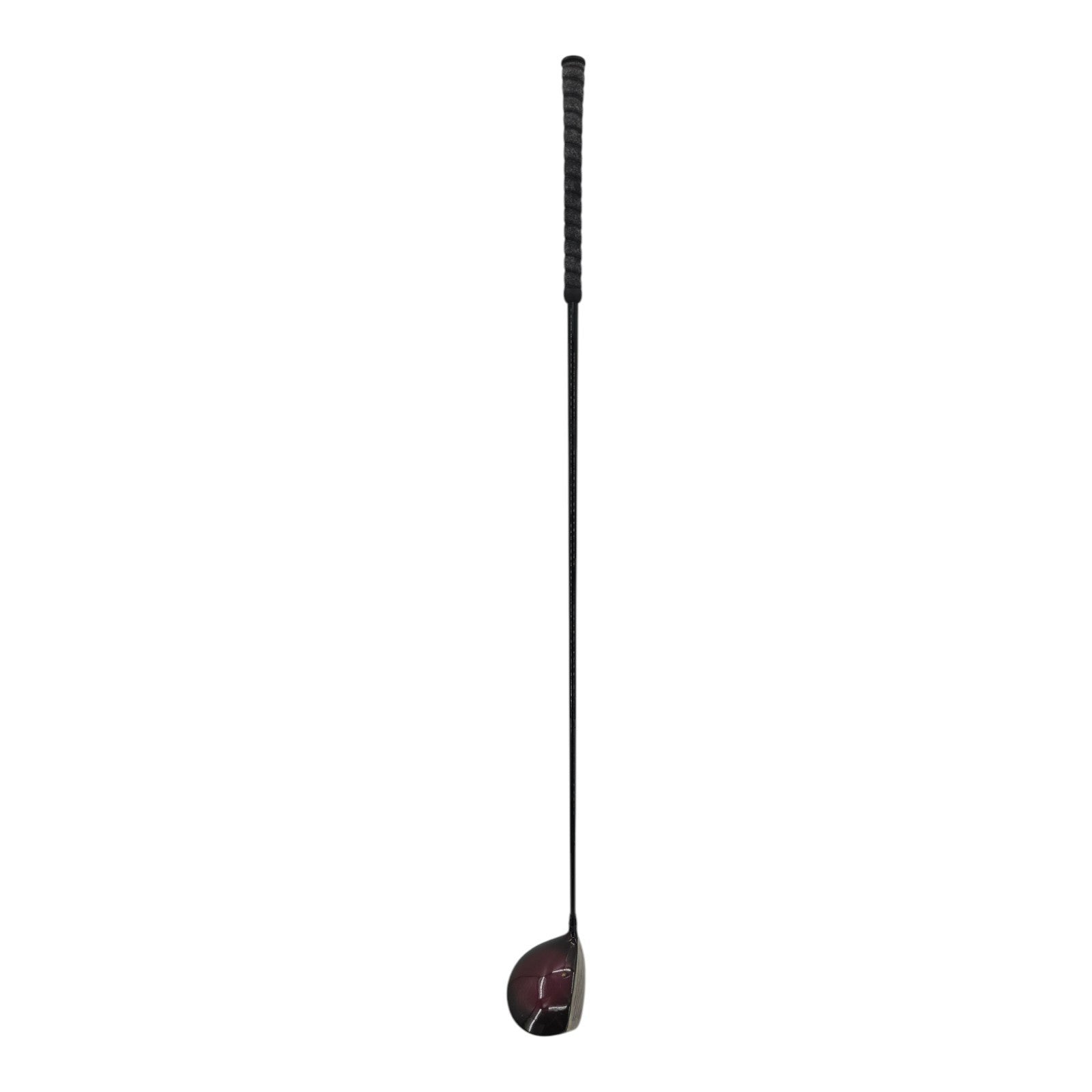 Sun Valley Beta TI410 10 Degree Driver Golf Club Mens RH Graphite Shaft 45"
