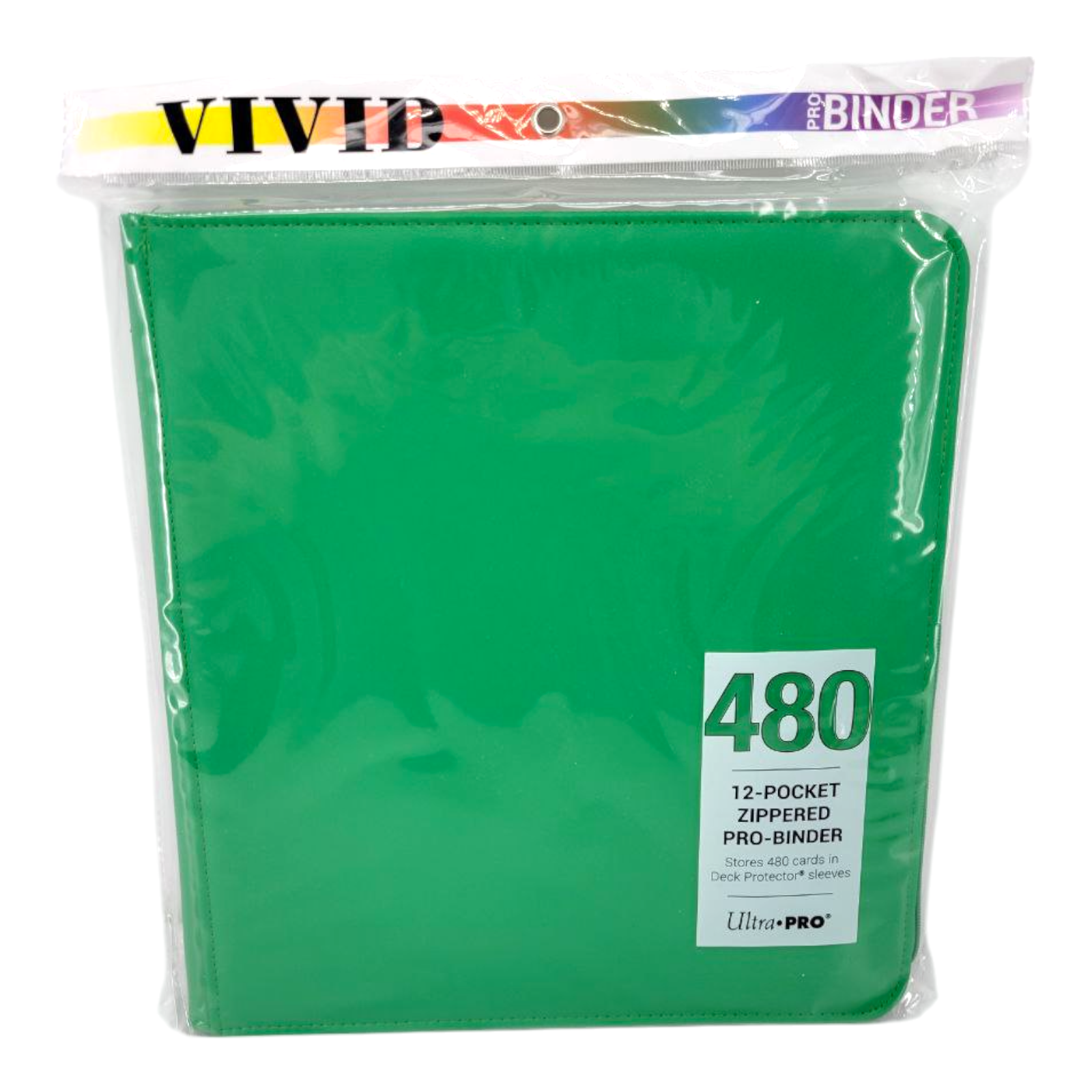 ultra pro 480 card binder Premium Pokmon TCG CHARIZARD 12-Pocket Padded Leather Zippered for Collectible Trading Cards Storage Album Zip Provides maximum protection and keeps cards securely in place without the risk of anything slipping out Ultra Pro 12-Pocket Zippered Pro
