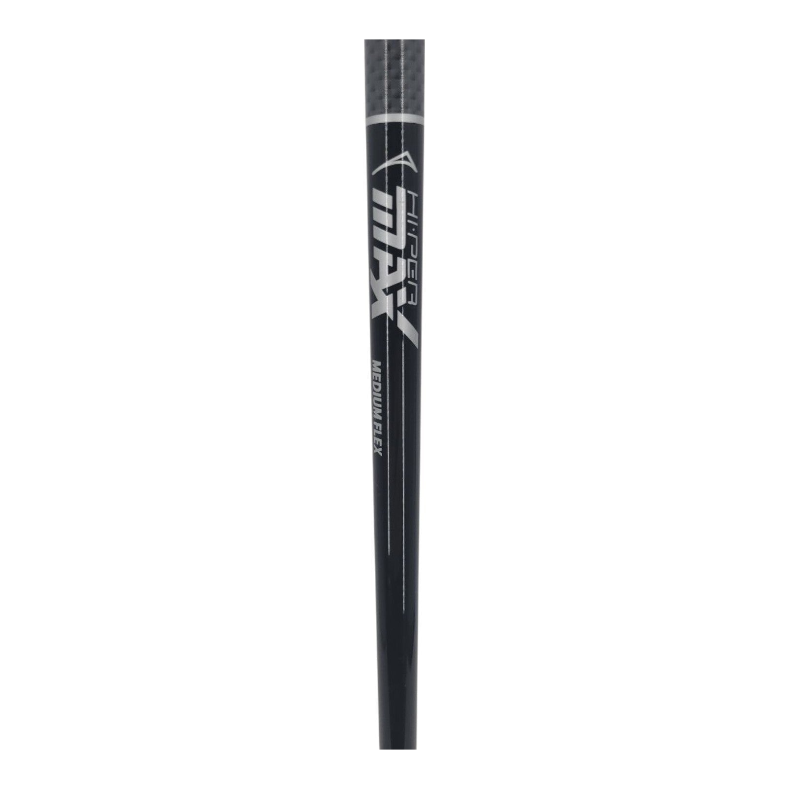 Acuity Hiper Max 3i Mens RH Hybrid Medium Flex Graphite Shaft Original Grip 41"