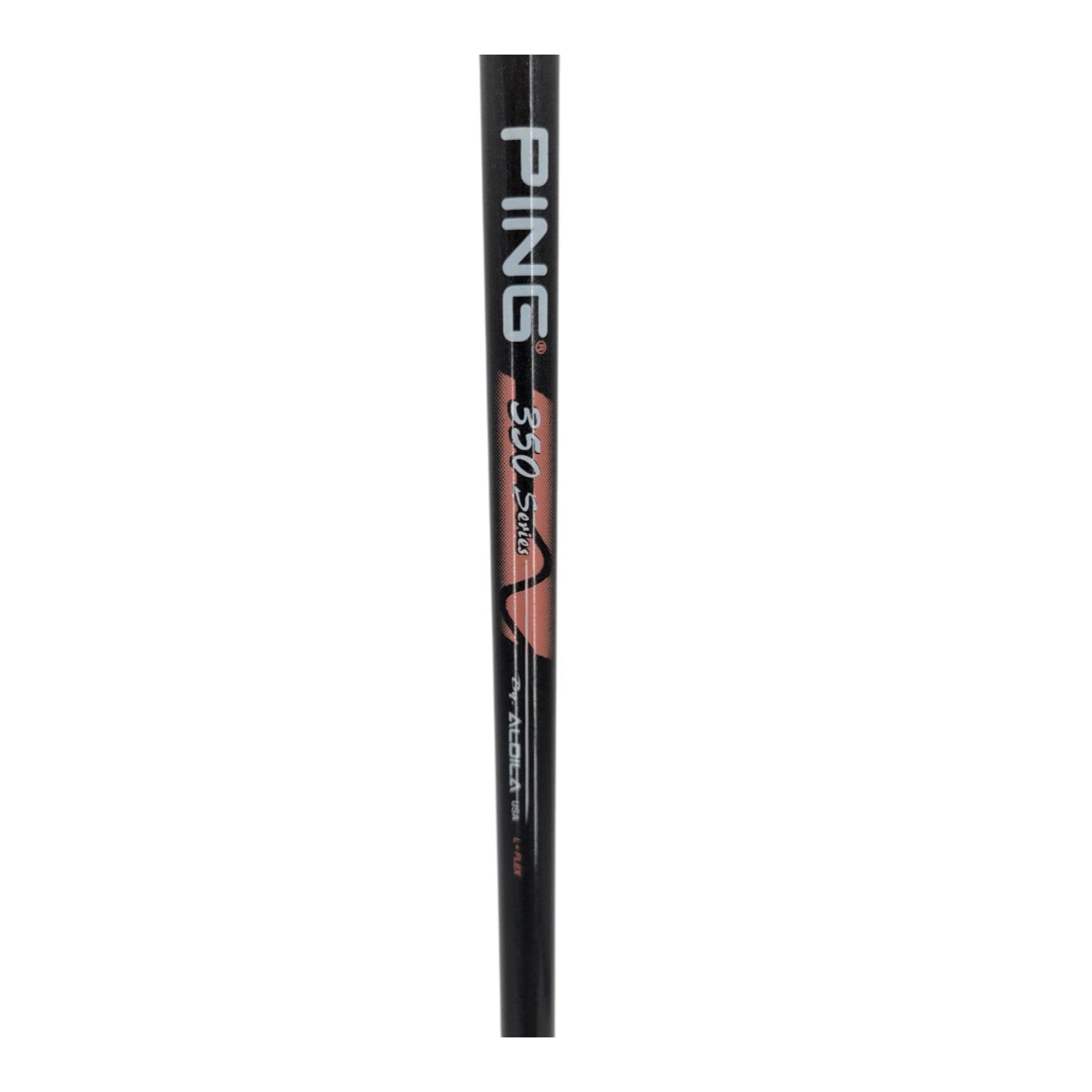 Ping i3 ladies 3 fairway wood 14° RH womens flex graphite shaft golf club