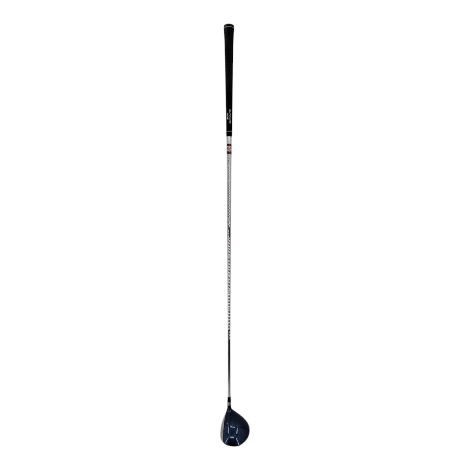 Outward Nine Comp Tour 21° 5 Wood Mens LH True Temper Steel Shaft 43.5"