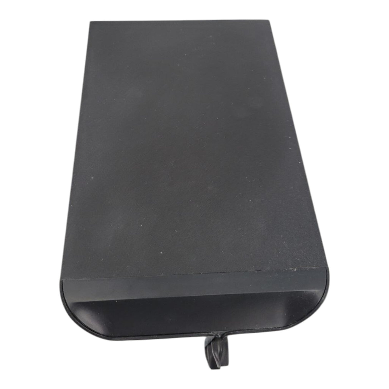 Inland 3 Piece 2.1 Channel Multimedia Speaker System - Black