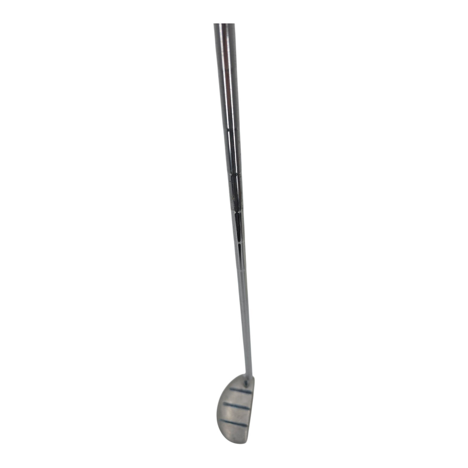 Knight DMT Mallet Putter Golf Club RH 35.5"