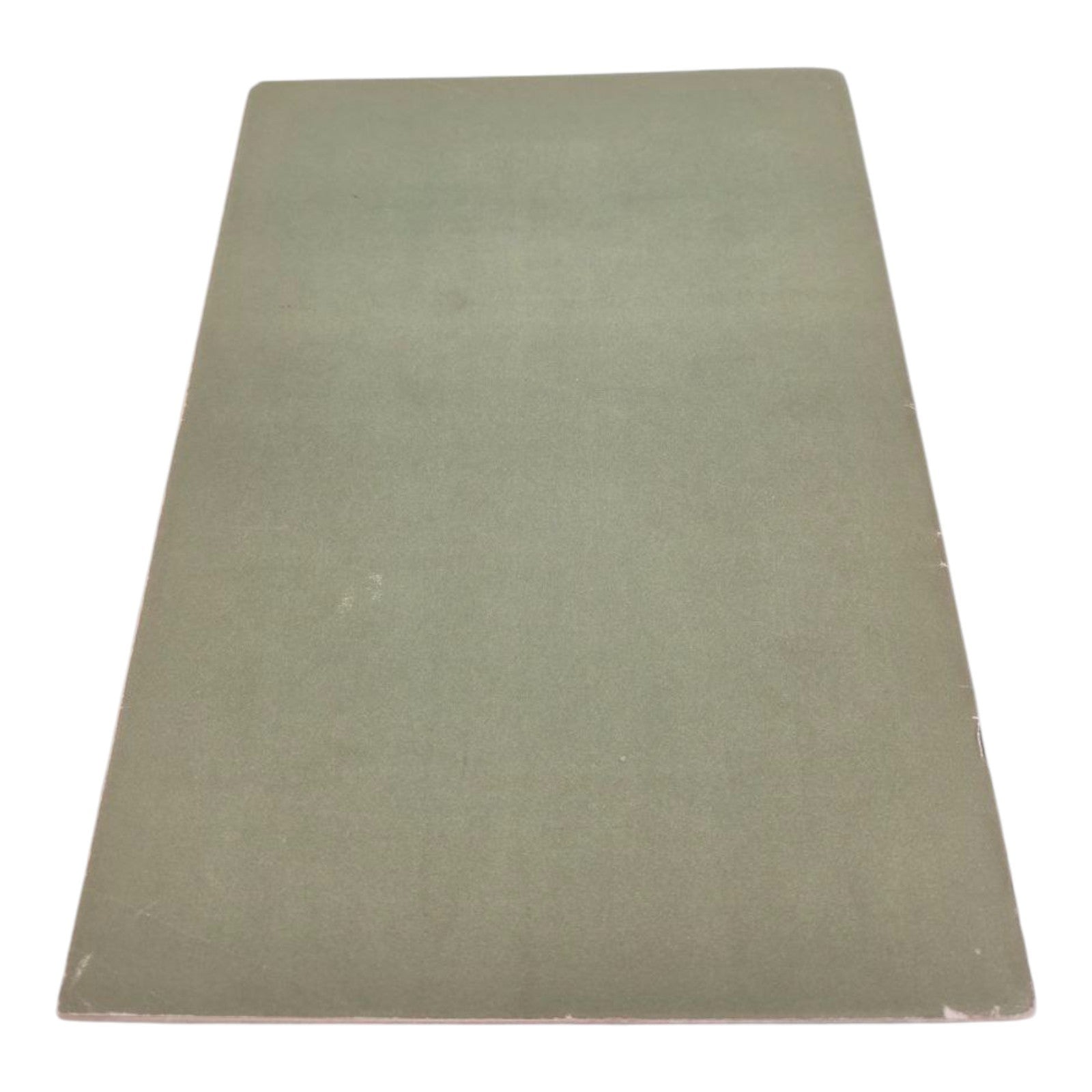 The Leila Fletcher Piano Course Book Six Montgomery Music Inc 1956