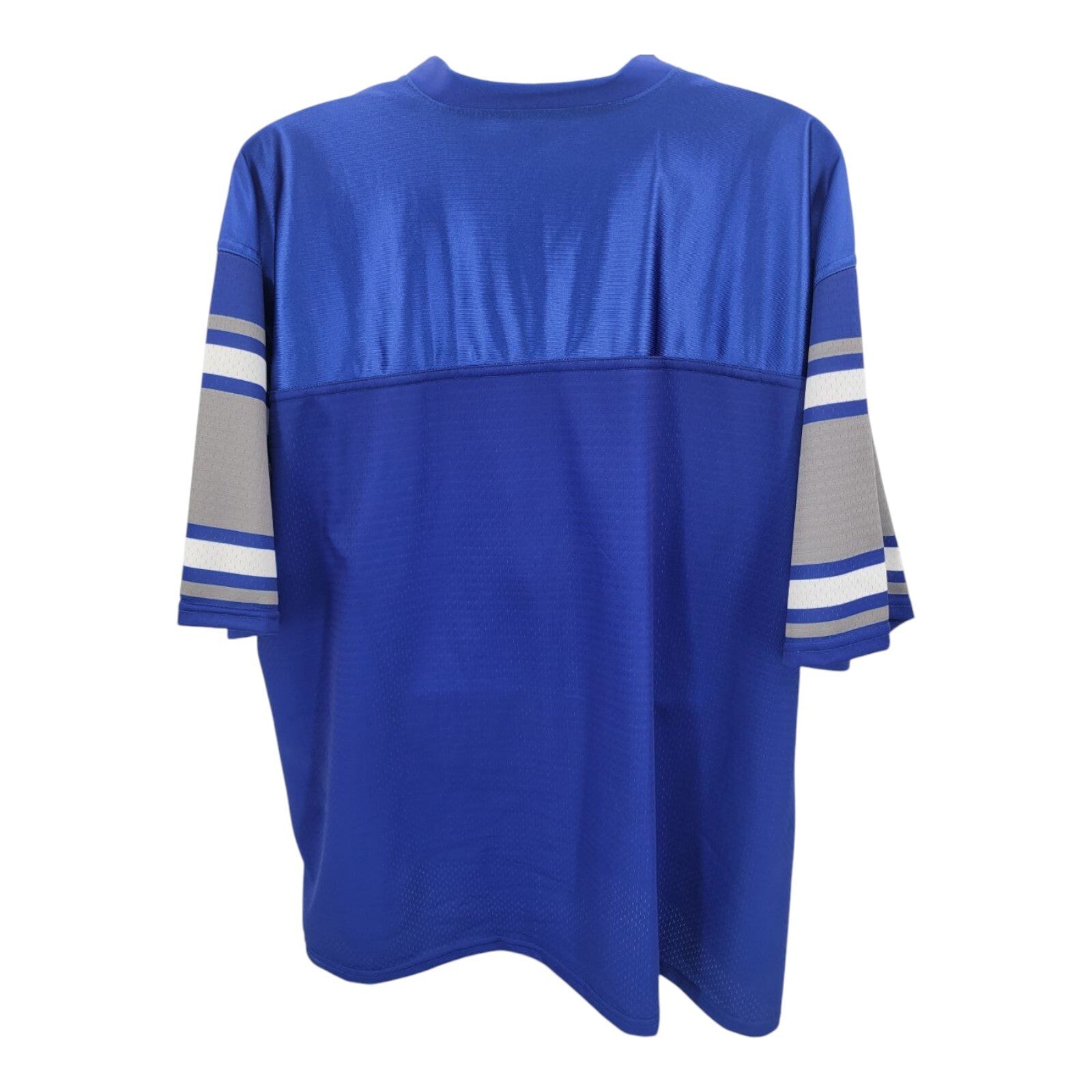 ProSphere NCAA Air Force Academy Falcons Football Jersey 2XL