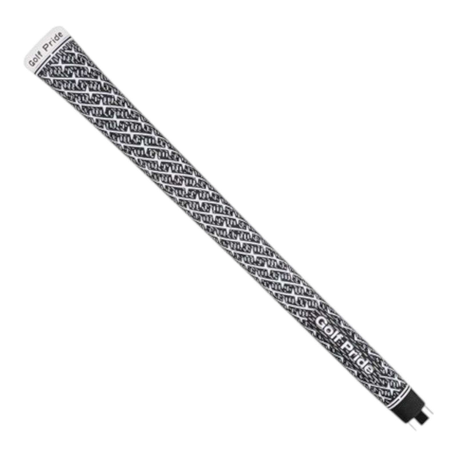 Golf Pride Z-Grip Cord Golf Grip – Standard Size