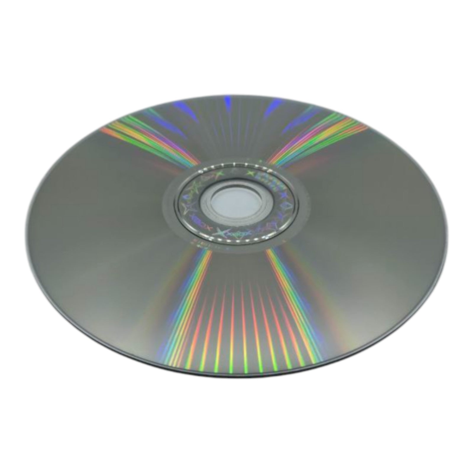 NBA Street V3 Microsoft Xbox 2005 Basketball Video Game Disc Only Tested