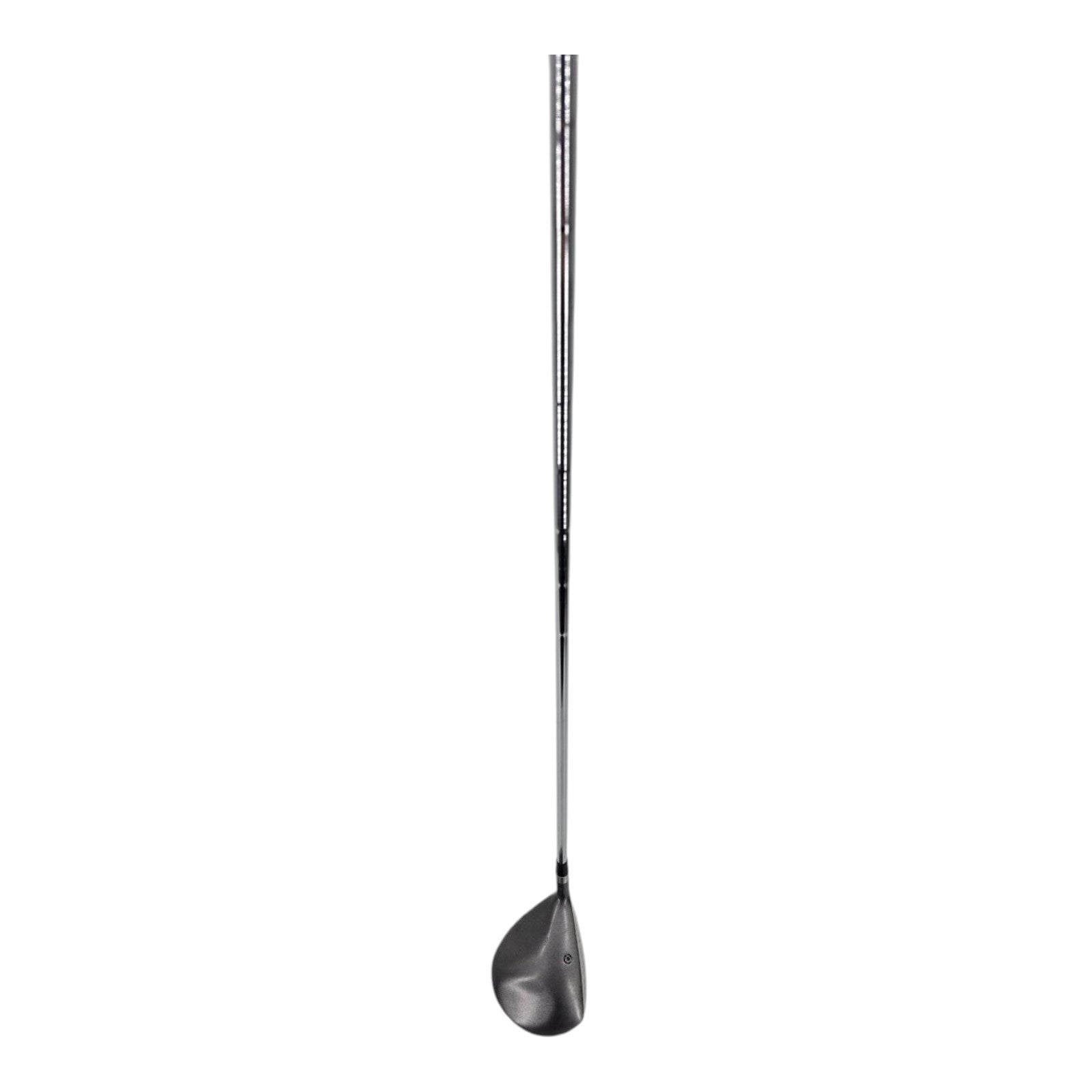 Pro Select PS2 Oversize Stainless Driver 10.5° Golf Club Mens RH Steel Shaft 44"
