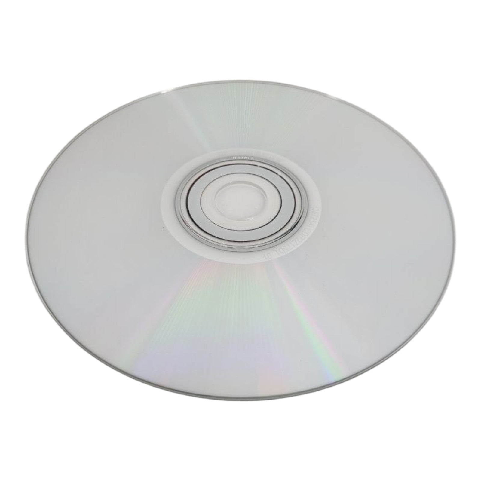 Jagged Alliance 2 Wildfire PC CD Game Cosmi 2009 TopWare Interactive