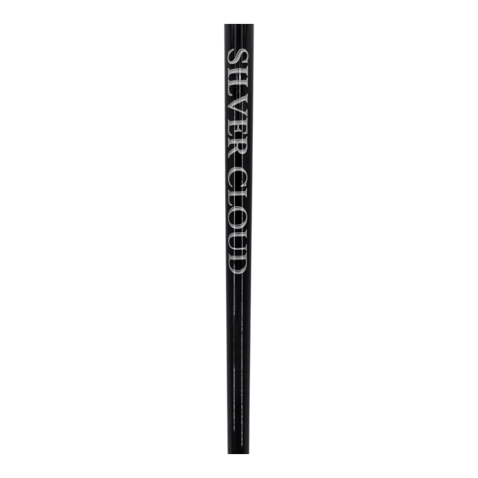 All Lies Shallow Face Design 3 Wood Mens RH Graphite Shaft Golf Pride Grip 43"