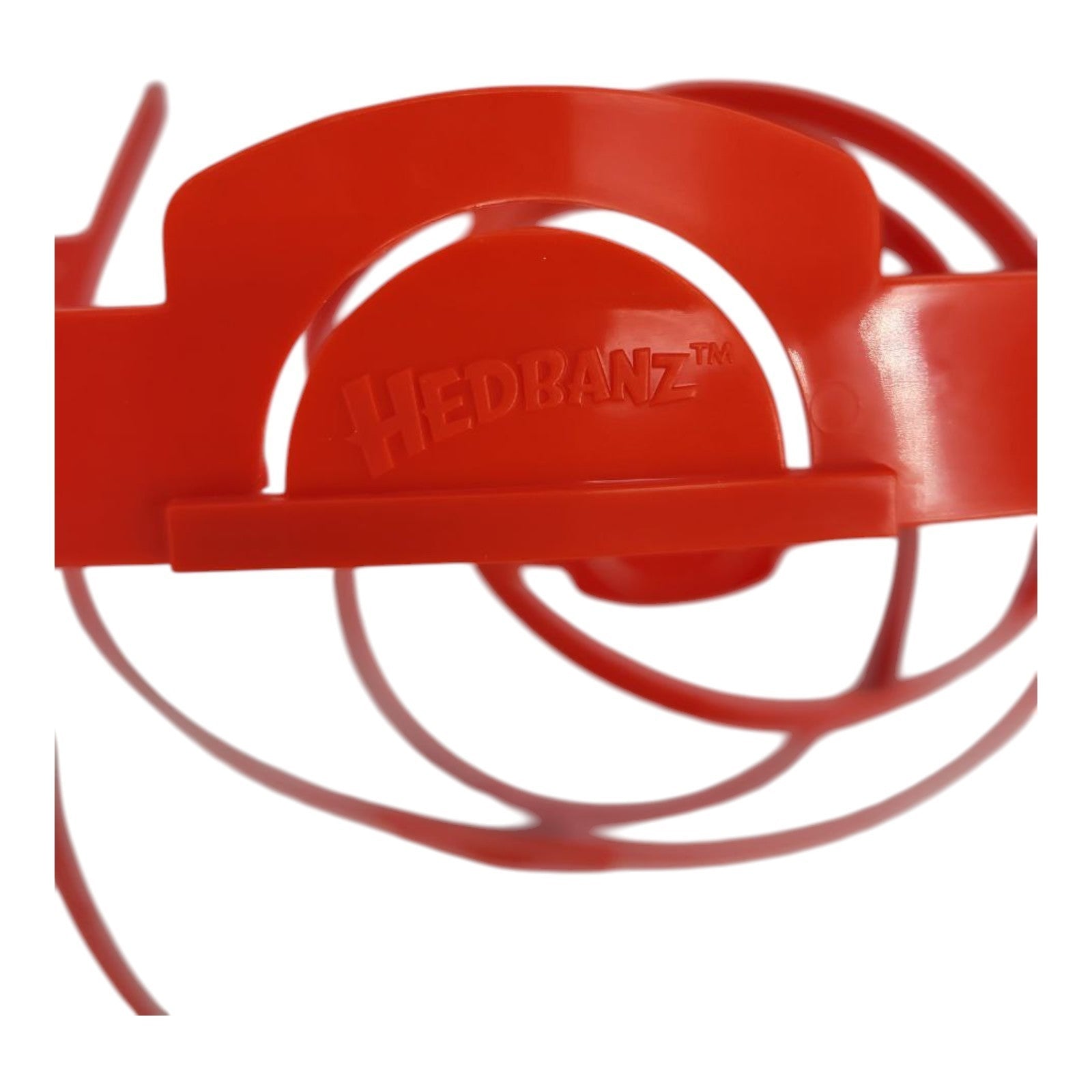 Pokémon Hedbanz Game X&Y Edition by Cardinal – 3 Cards Missing