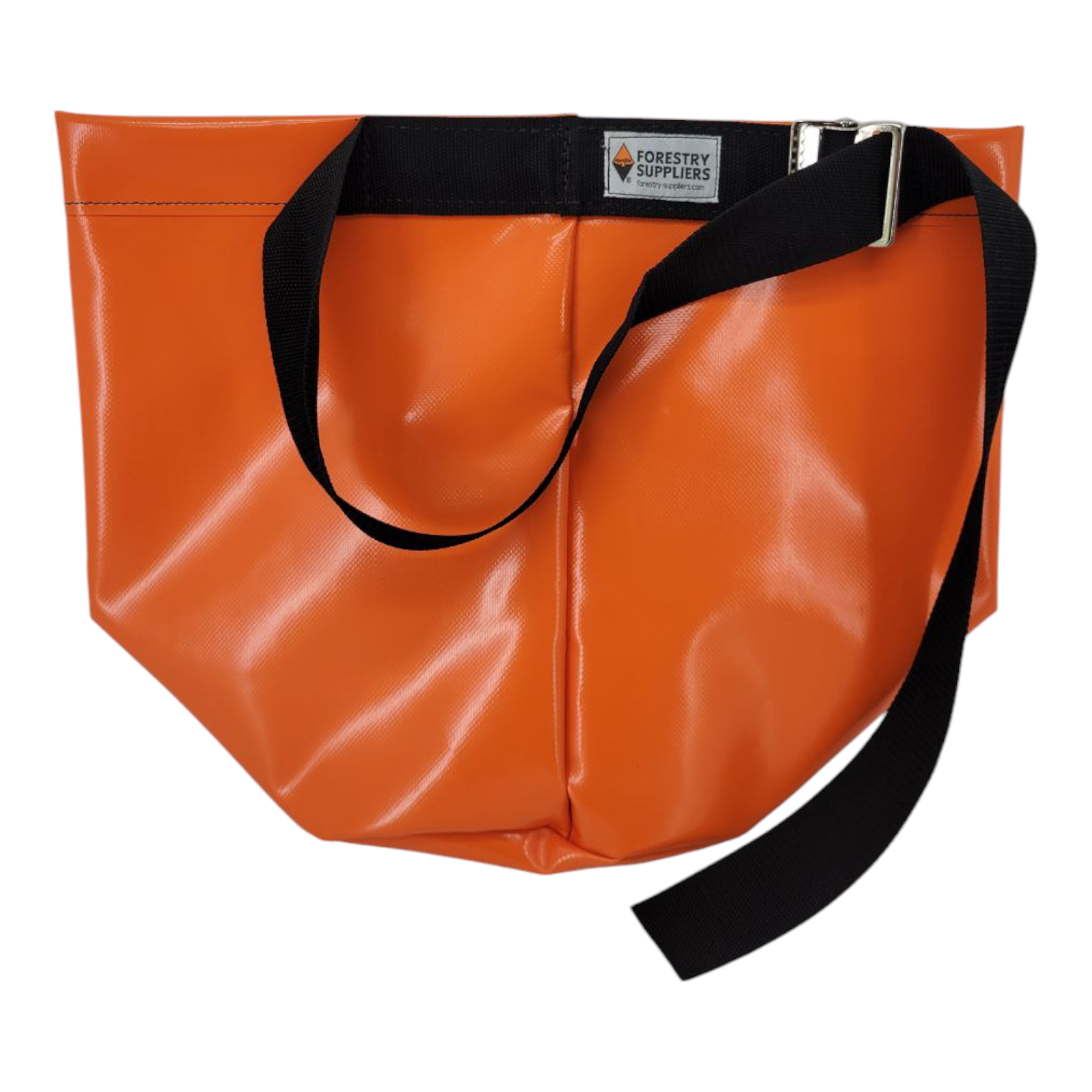 Jim-Gem Planters Choice Single Round Tree Planting Bag 12” x 15”