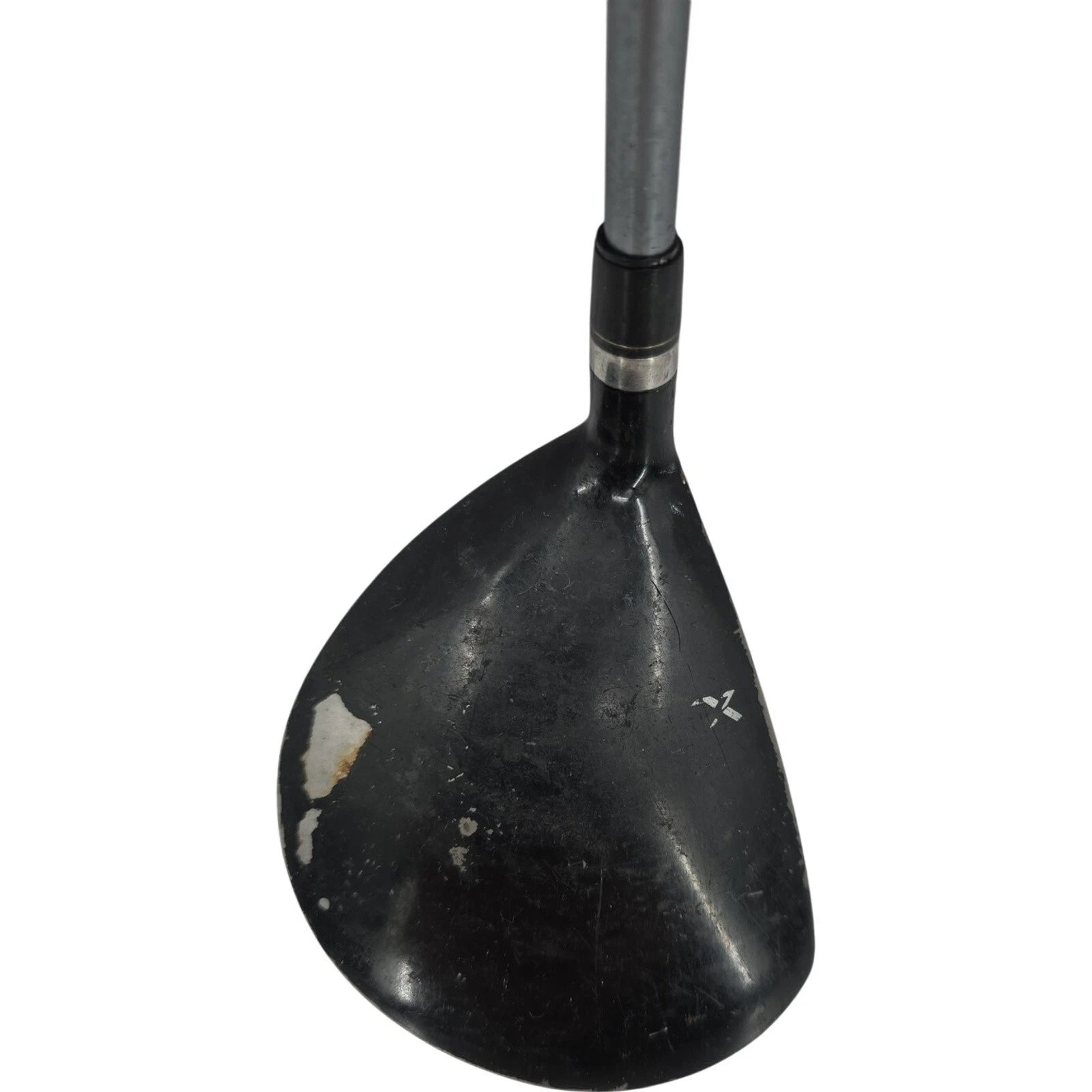 Tour Edge Exotics XCG 15 Degree Loft 3 Fairway Wood Golf Club Mens RH 44"
