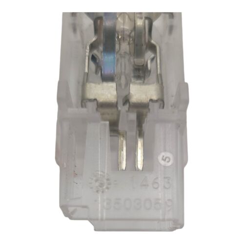 2010 Cadillac SRX Door Courtesy Light Lamp OEM