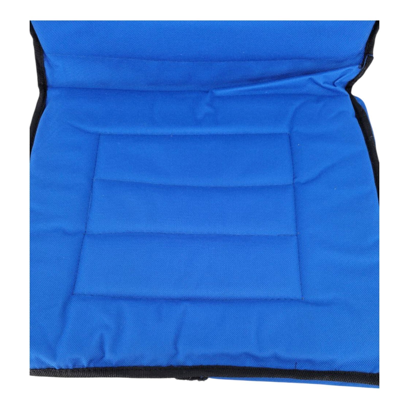 Florida Gators National Champions Stadium Seat Cushion Chair Blue 2006