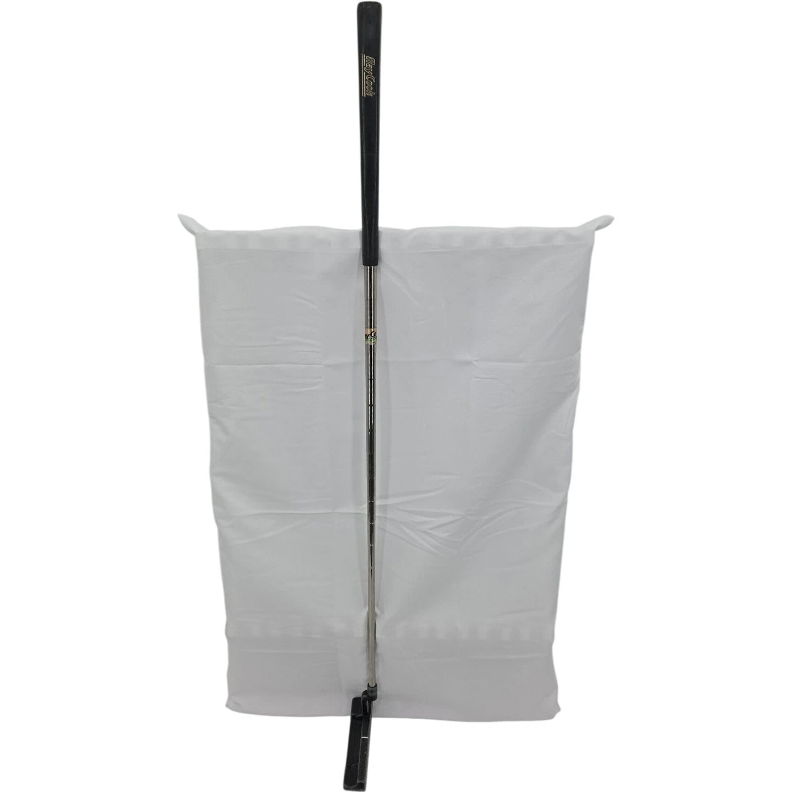 Ray Cook Classic Plus I Putter Golf Club Mens RH Steel Shaft & Original Grip 36”