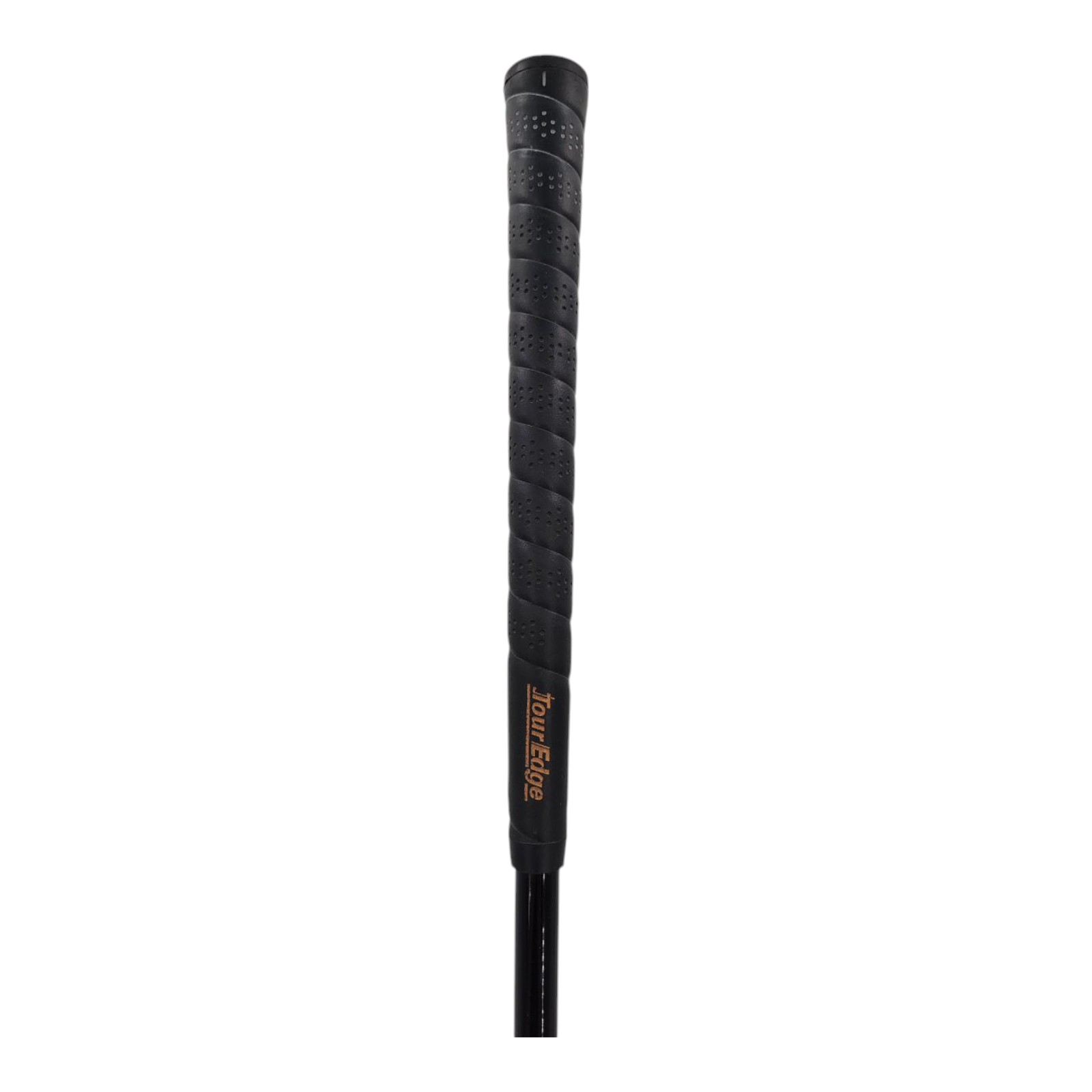Tour Edge Fiber Sonic HP Camelback Sole Mens RH 5 Wood Graphite Shaft 43"
