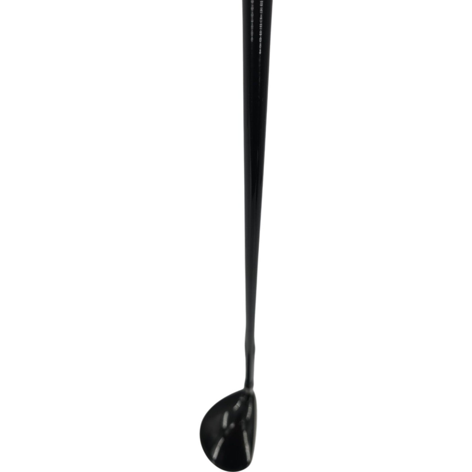 Tour Model T7 Steel 3 Wood RH R-Flex Graphite Shaft New Kingrasp Grip 44”