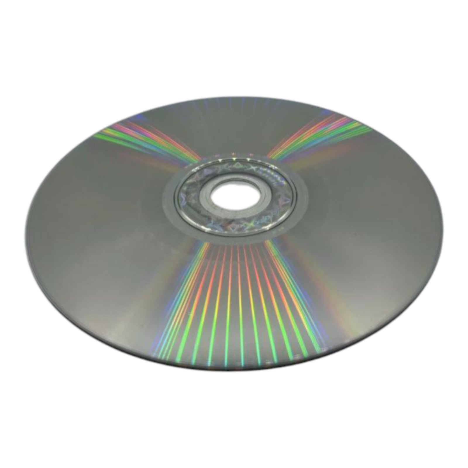 NCAA March Madness Microsoft Xbox Game 2004 Disc Only