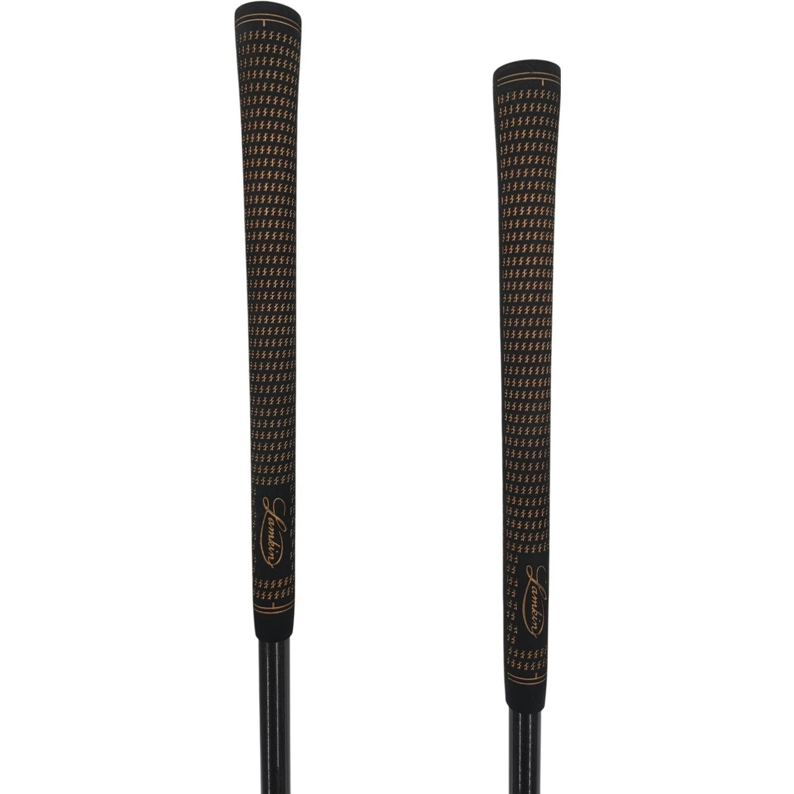 Knight Tour Titan Ti-F High Power Offset Driver & 3 Fairway Wood Bundle Ladies