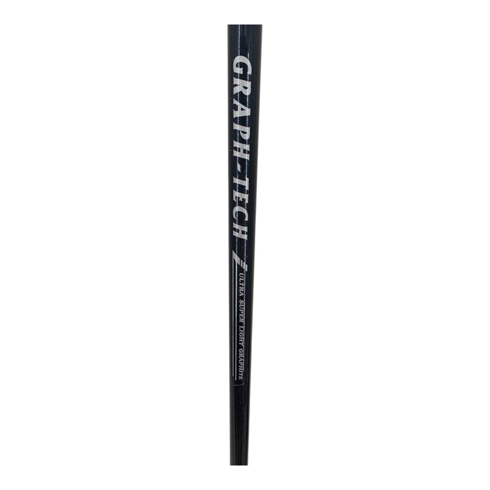 Integra Sooolong Graph Ti Driver 9° Golf Club Mens RH Graphite Shaft 45"