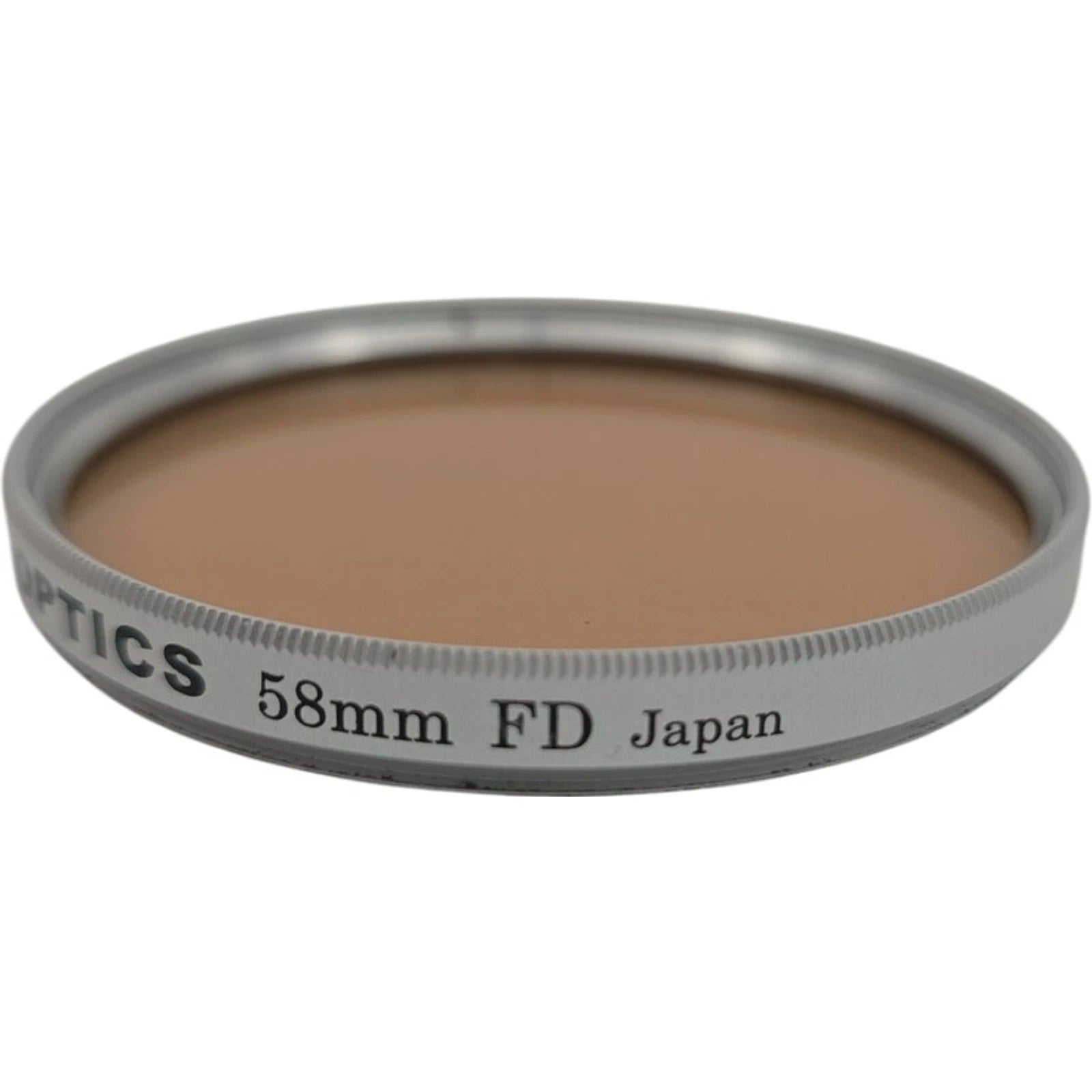 Lot of 4 Hoya 58mm 67mm PL-CIR Hoya 67mm WARM & Merkury Optics 58mm Filters