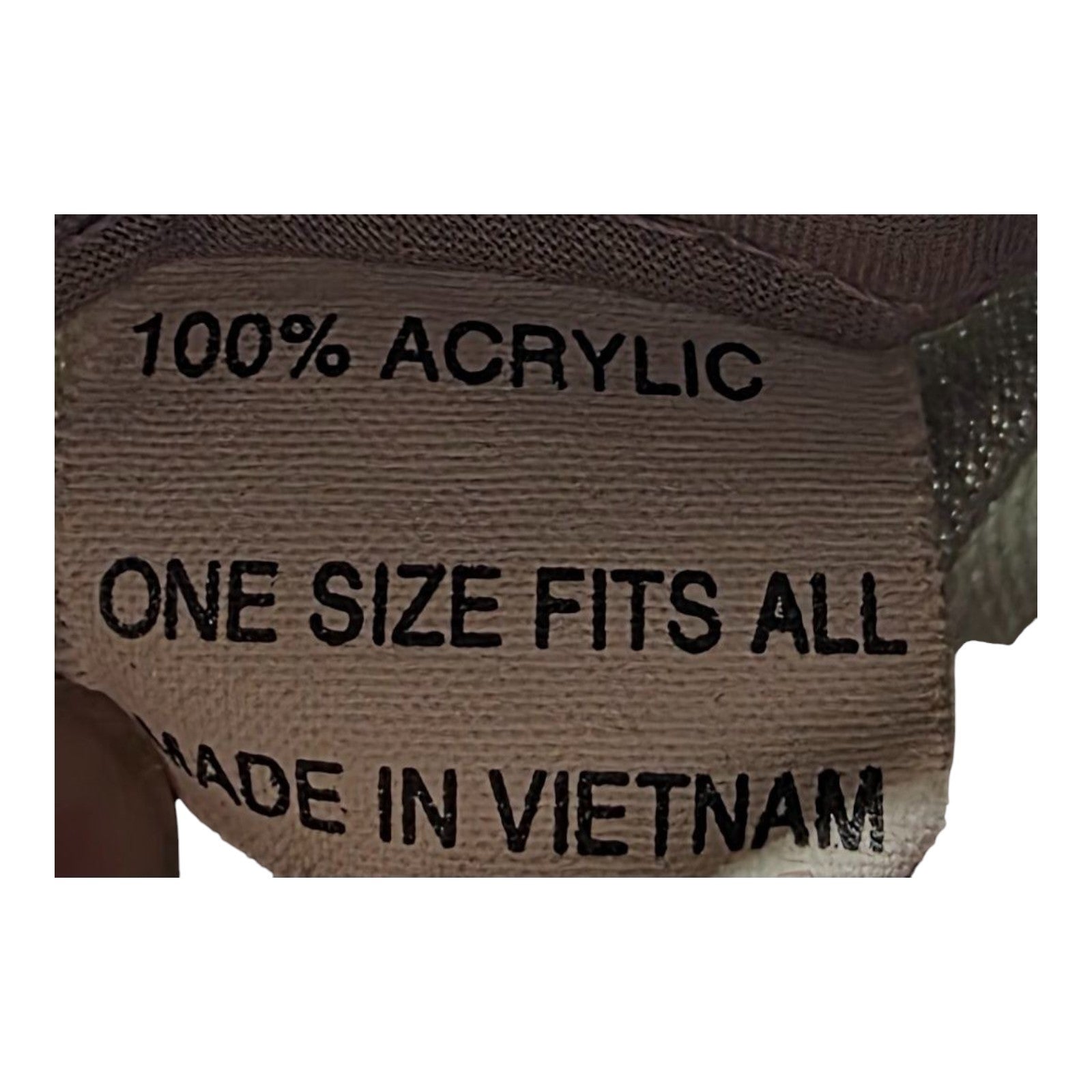 New York Yankees Gray Adjustable Baseball Cap One Size