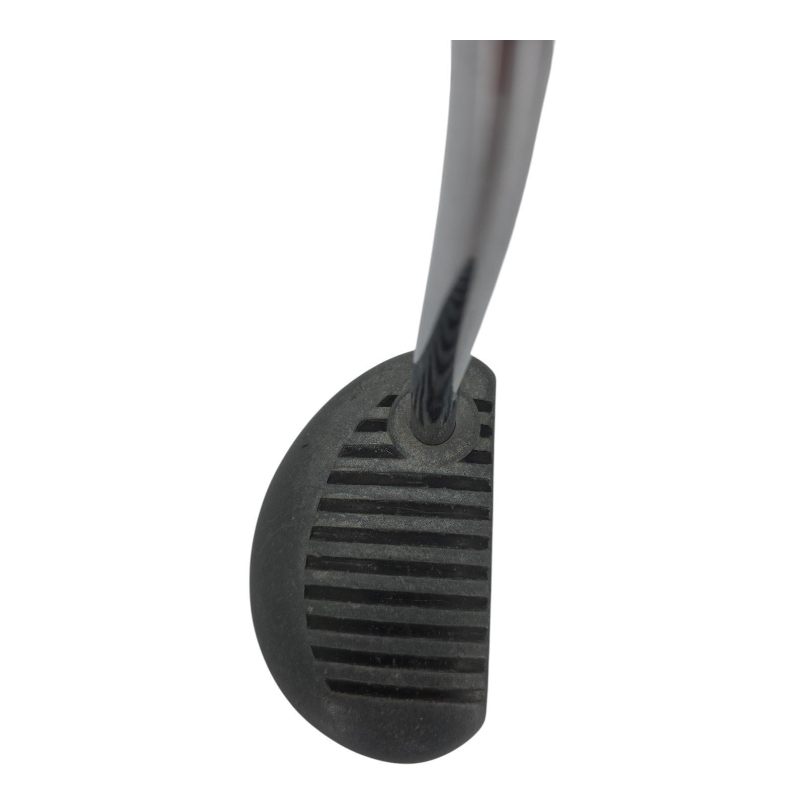 Ram Zebra Face-Balanced Mallet Putter Golf Club RH 37"