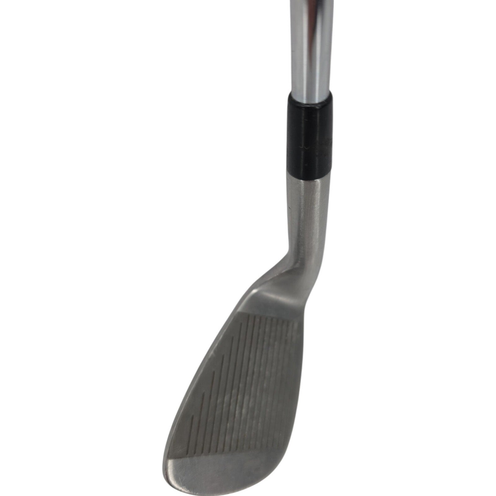 Wilson NFB Payne Stewart Autograph 9 Iron Golf Club RH Mens Lite Steel Shaft