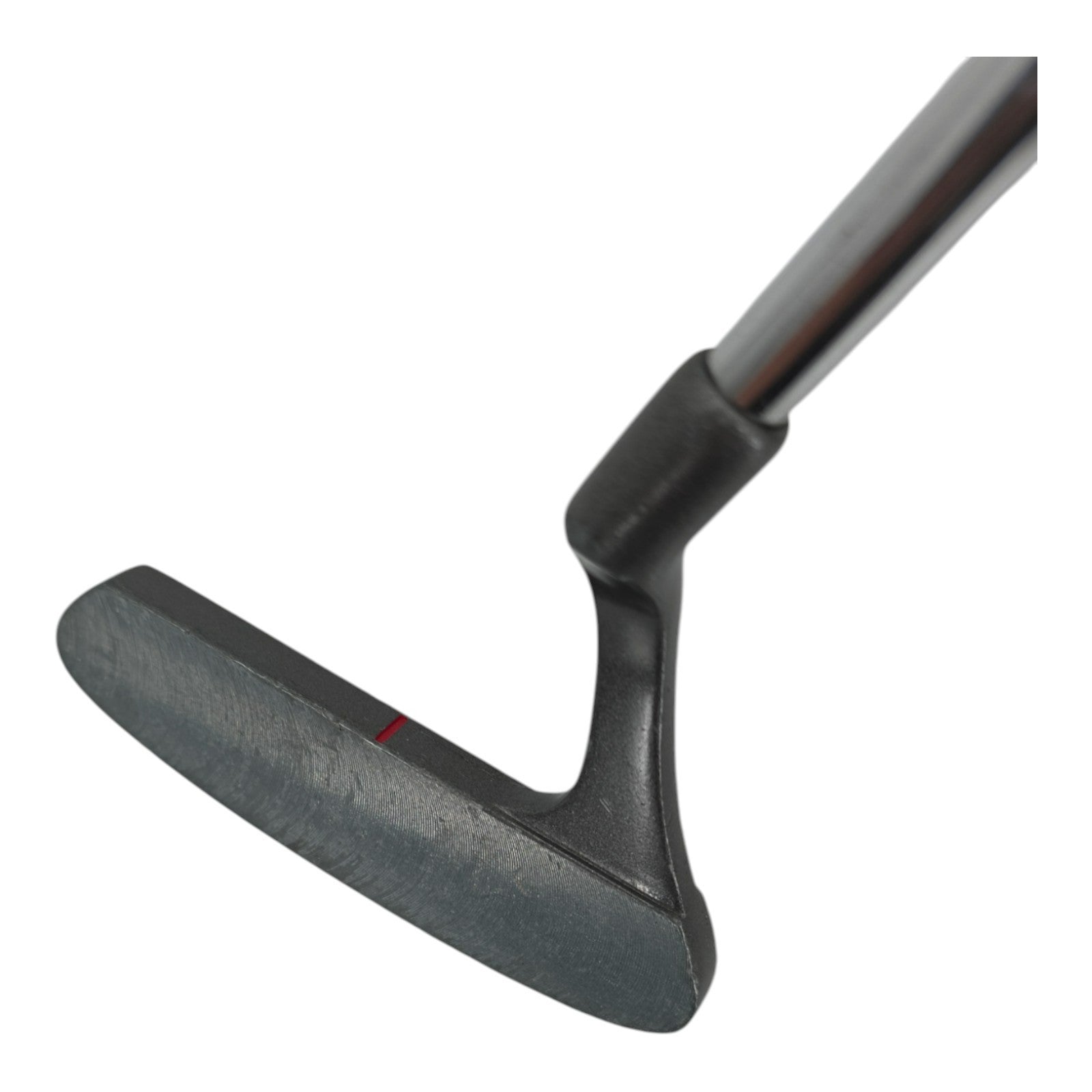 MacGregor MP54 Milled Face Mallet Putter Golf Club RH 35"