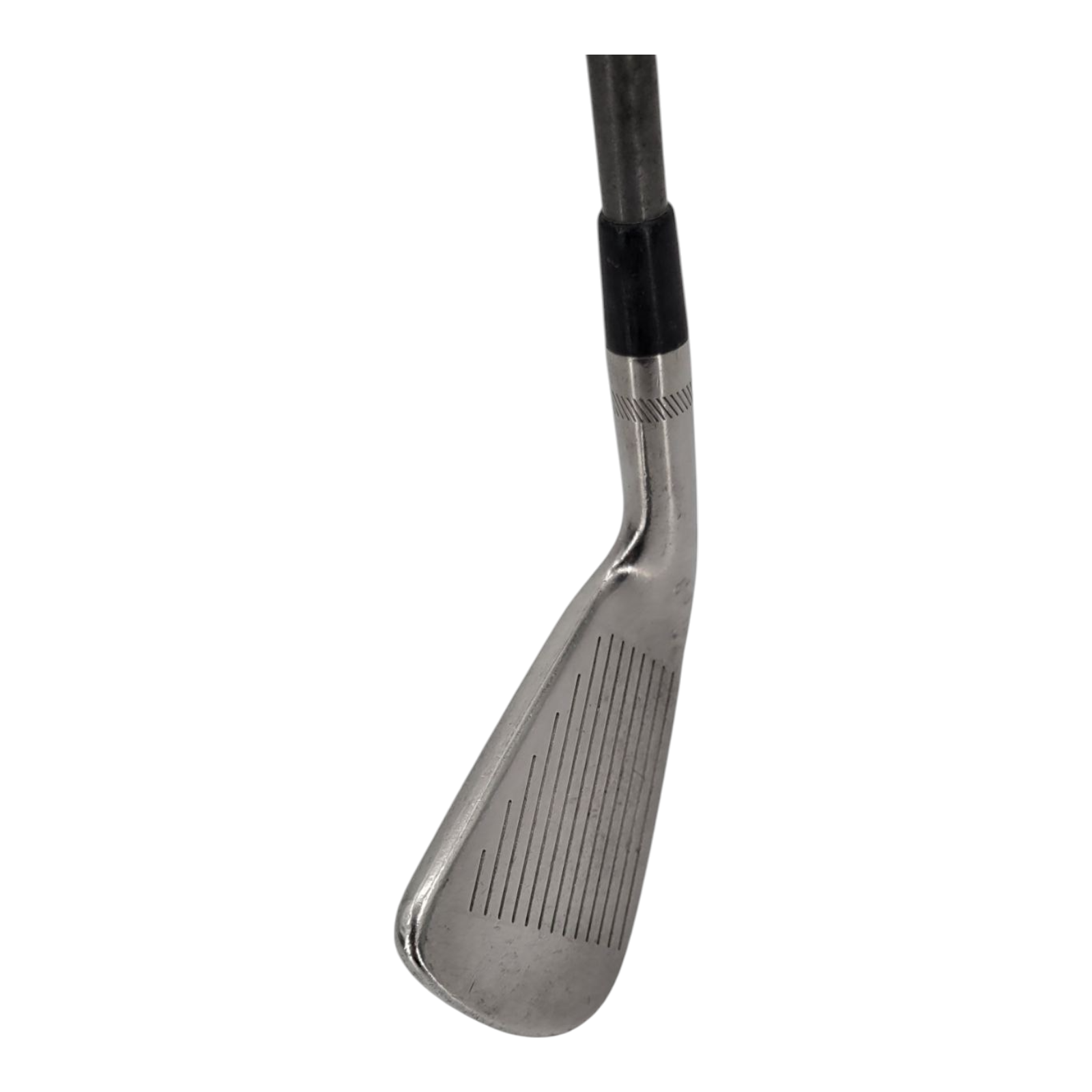 Titleist 762 DCI Mens RH 3 Iron 75G S-Flex Graphite Shaft Lamkin Grip 41"