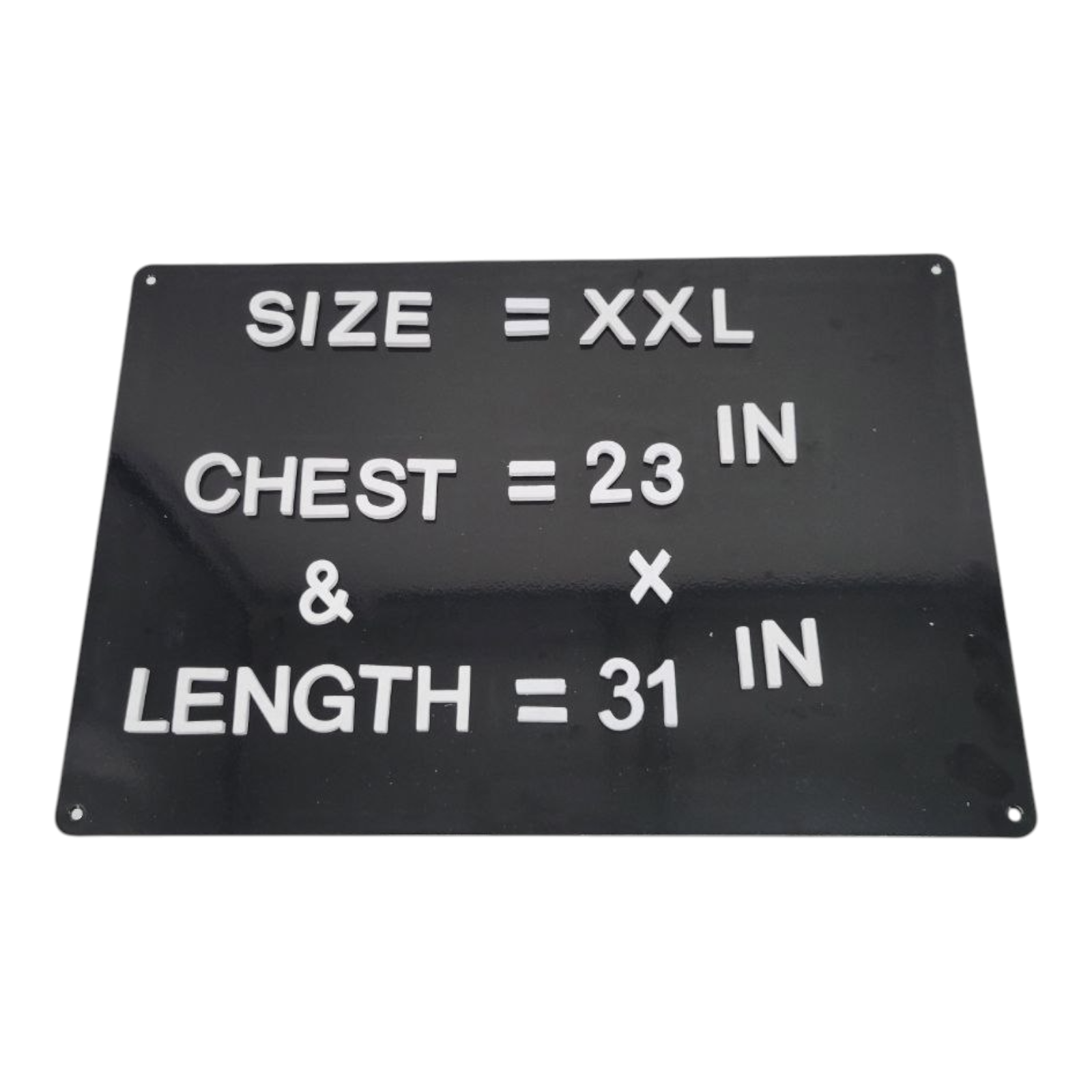 Perry Ellis Mens Gray Textured Check Short Sleeve Button Up Shirt XXL