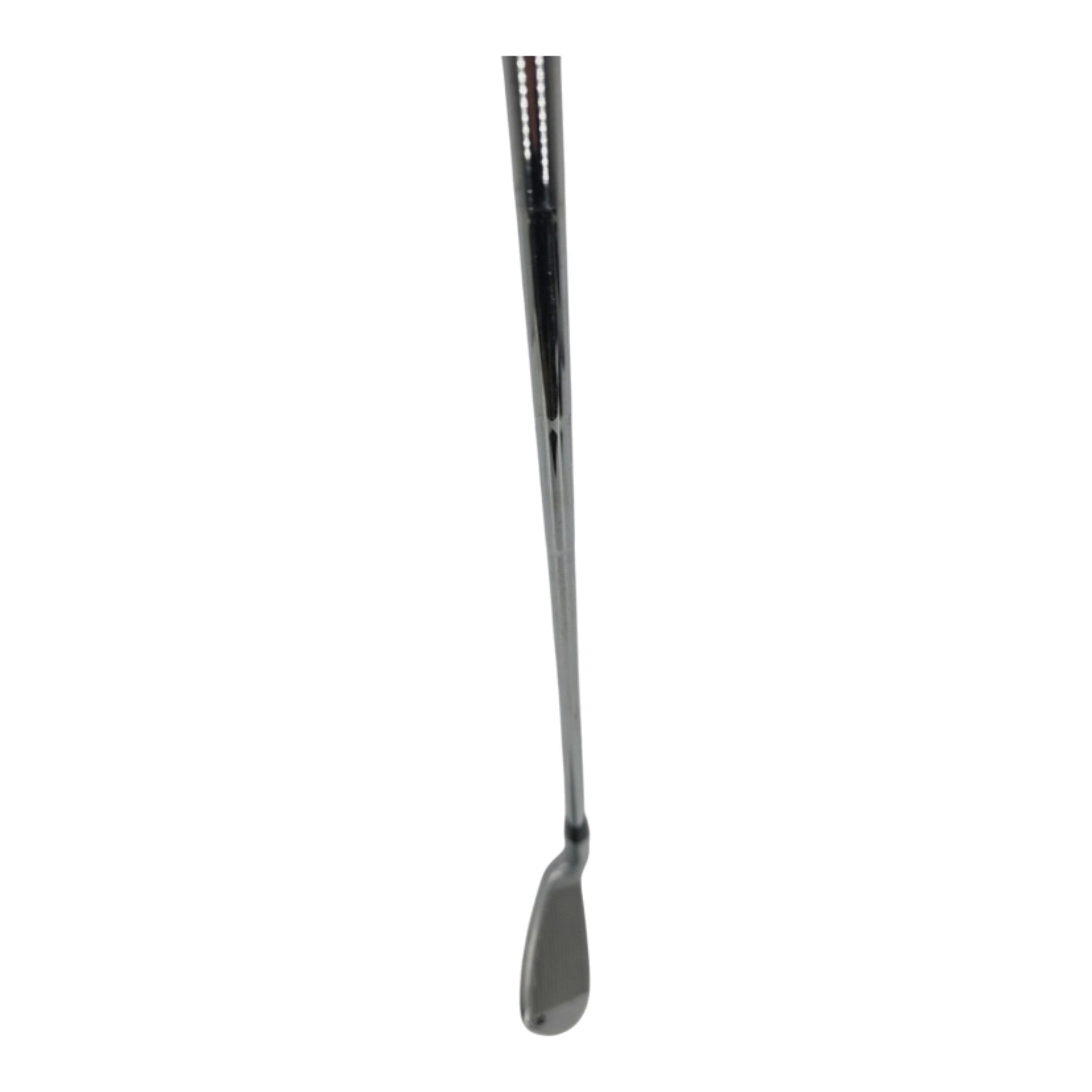 Tour Collection Pro X7 Tour Cavity 8 Iron Golf Club Men RH Steel Shaft 37 in