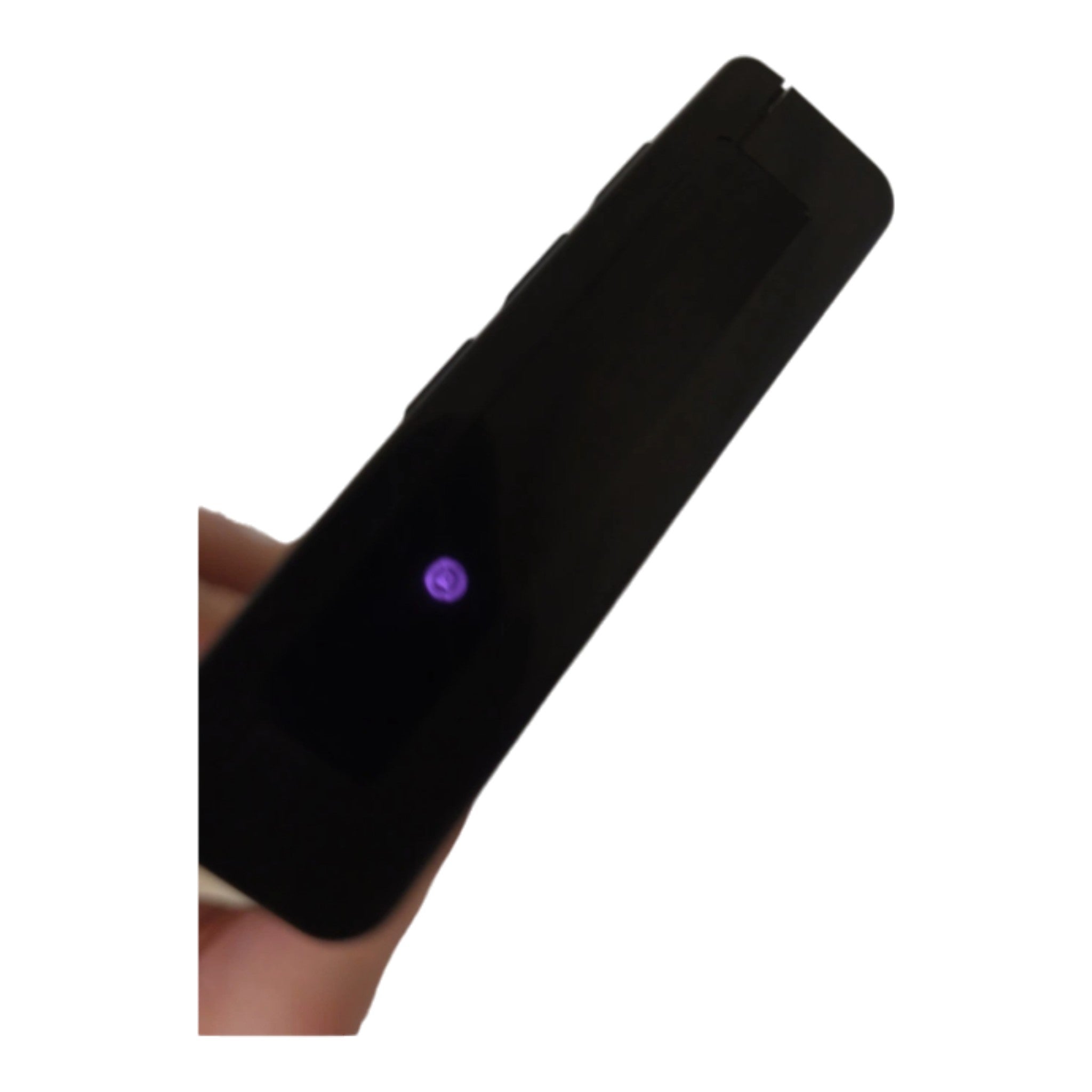 Genuine Sony RM-D110 CD Player Remote Control Tested Working